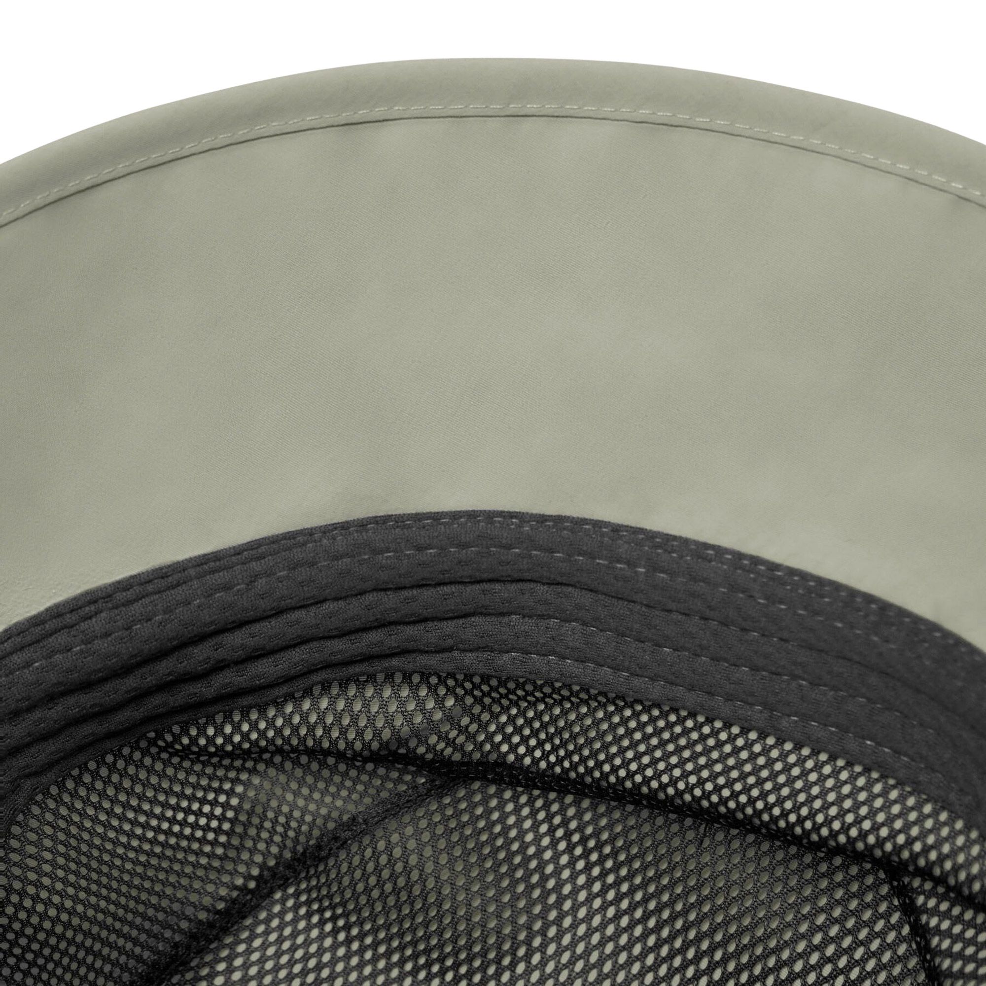 Jack Wolfskin Mesh Hoed Senior