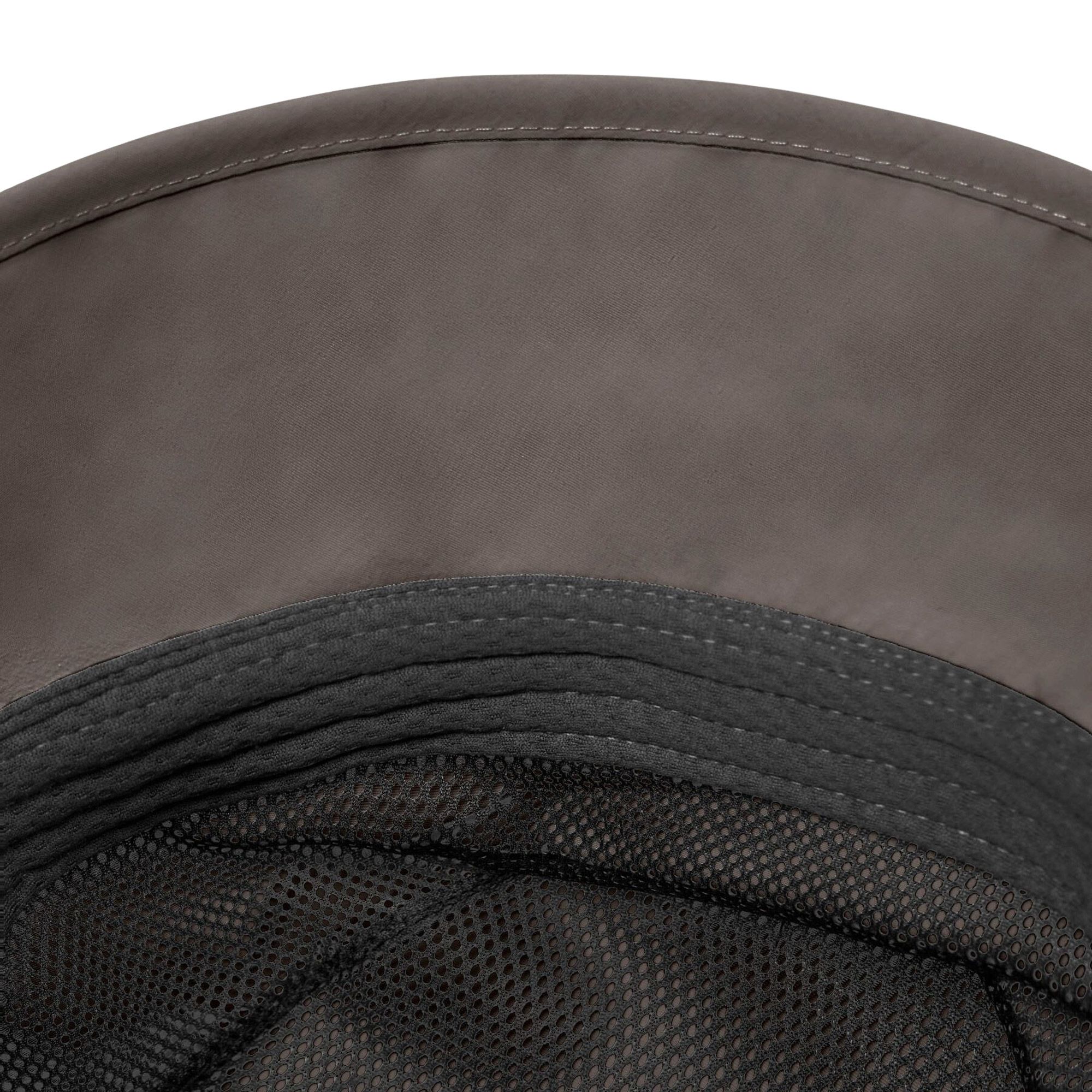 Jack Wolfskin Mesh Hoed Senior