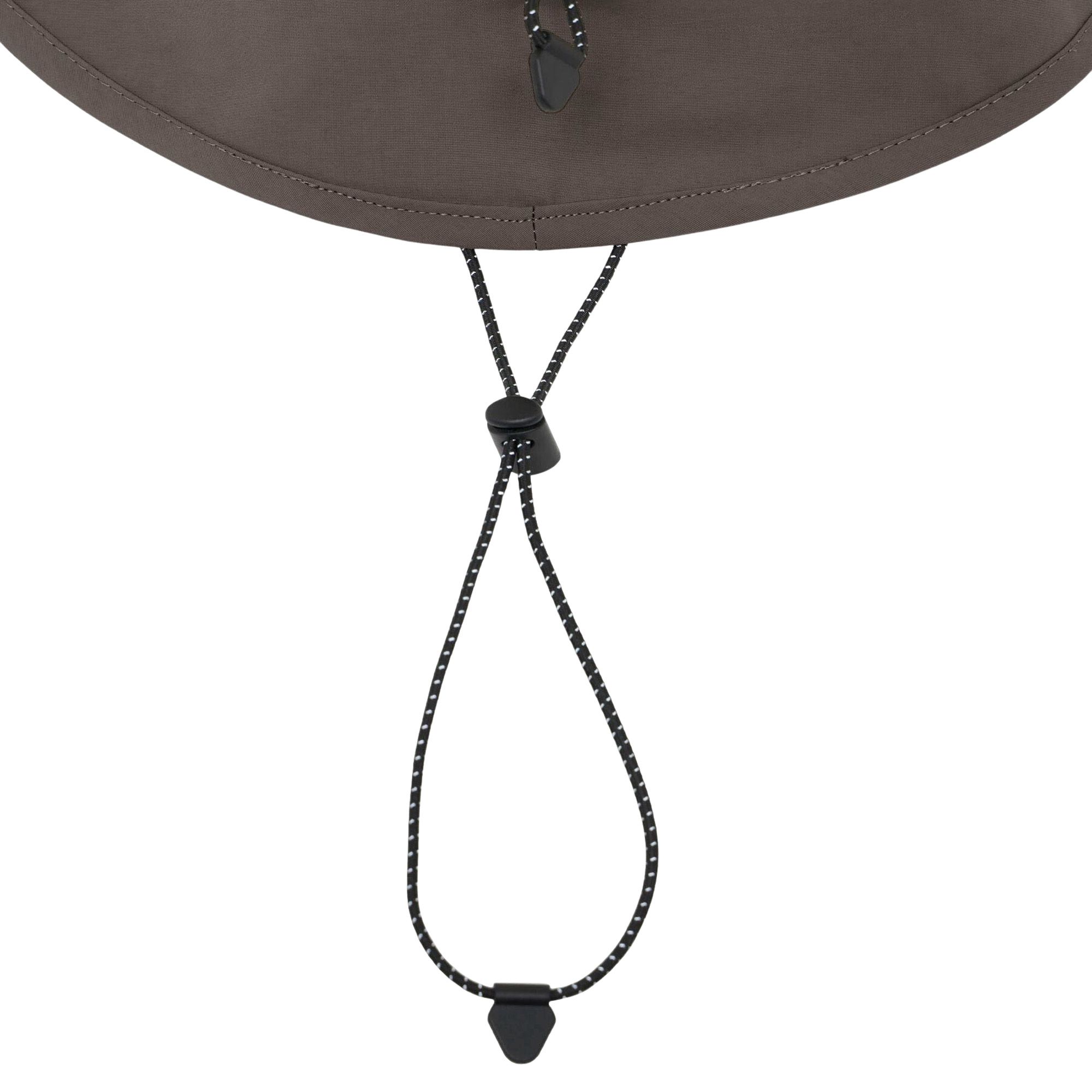 Jack Wolfskin Mesh Hoed Senior