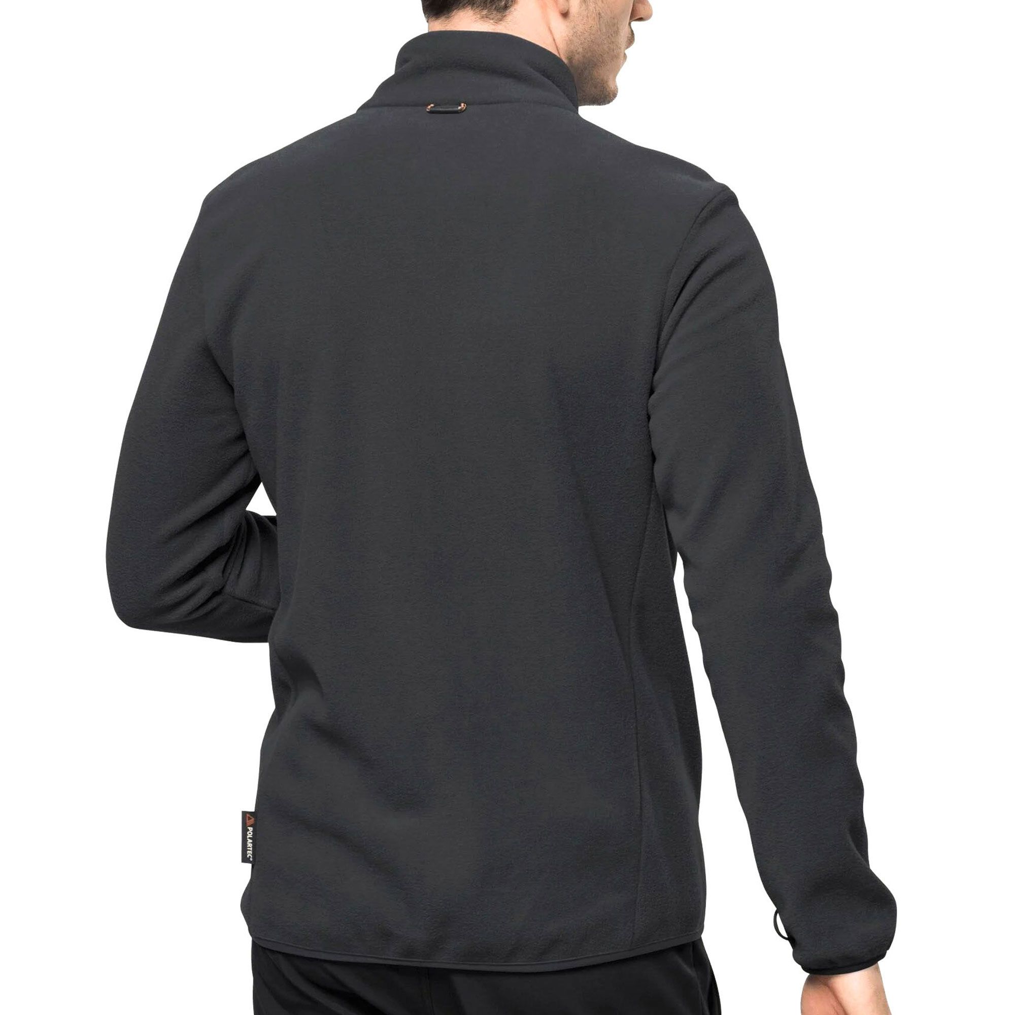 Jack Wolfskin Beilstein Fleecejack Heren