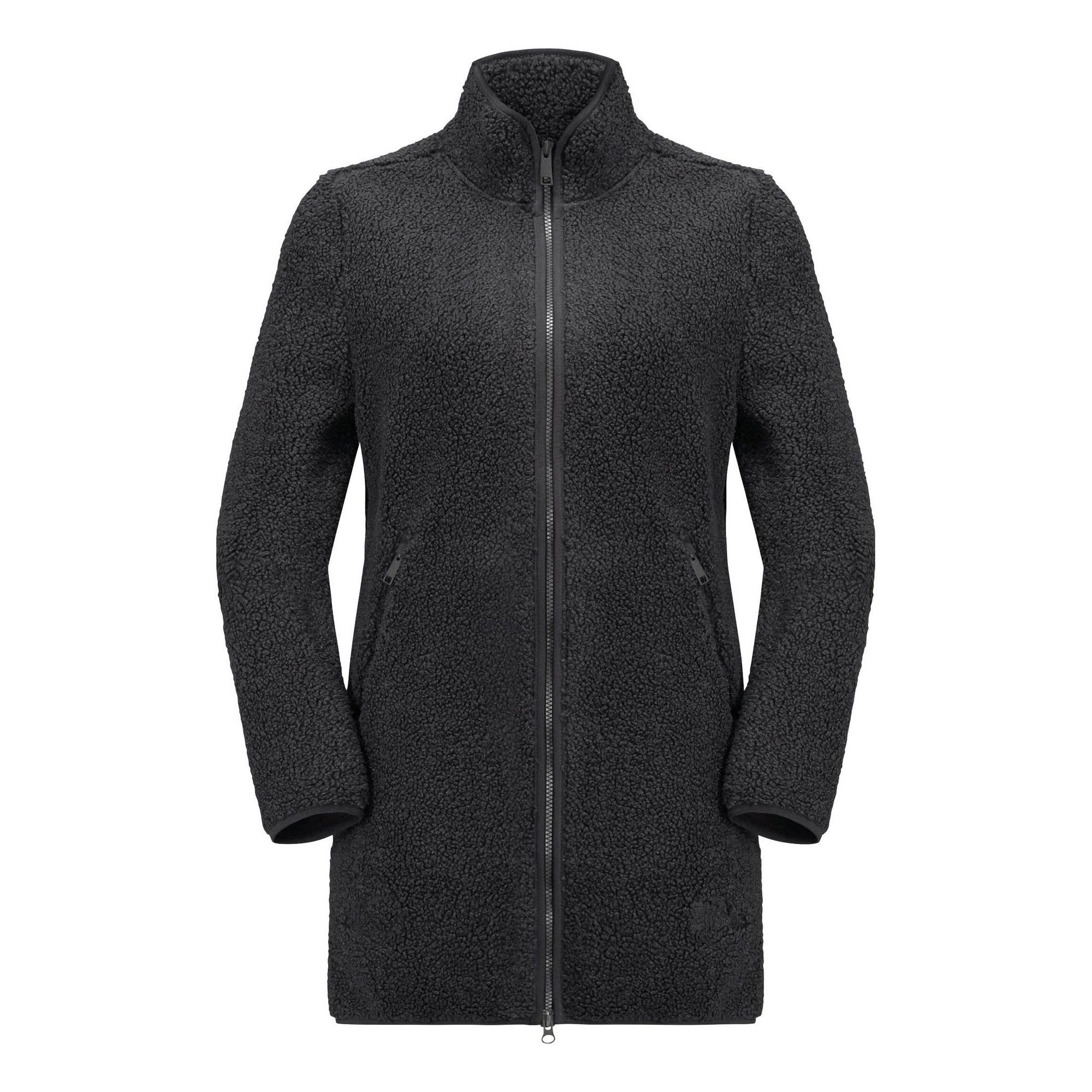 Columbia Benton Springs women's fleece jacket with full zip