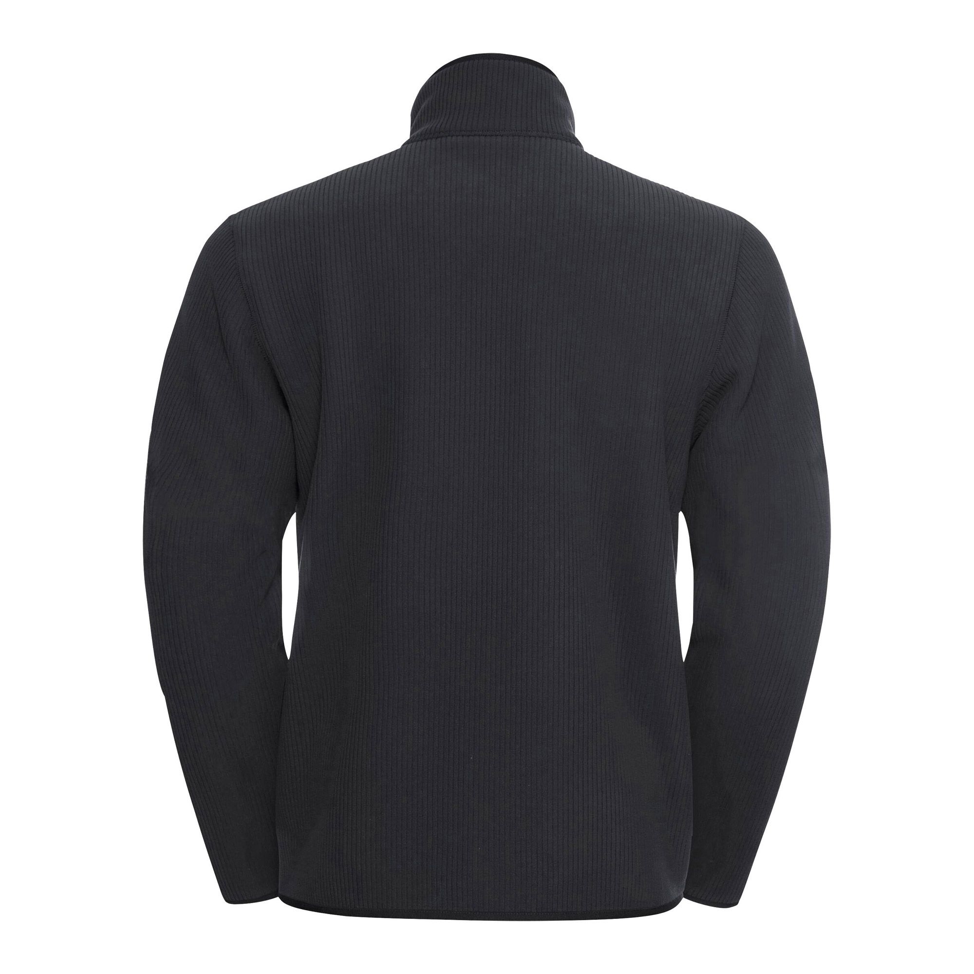 Jack Wolfskin Lake Ridge Fleecejack Homme