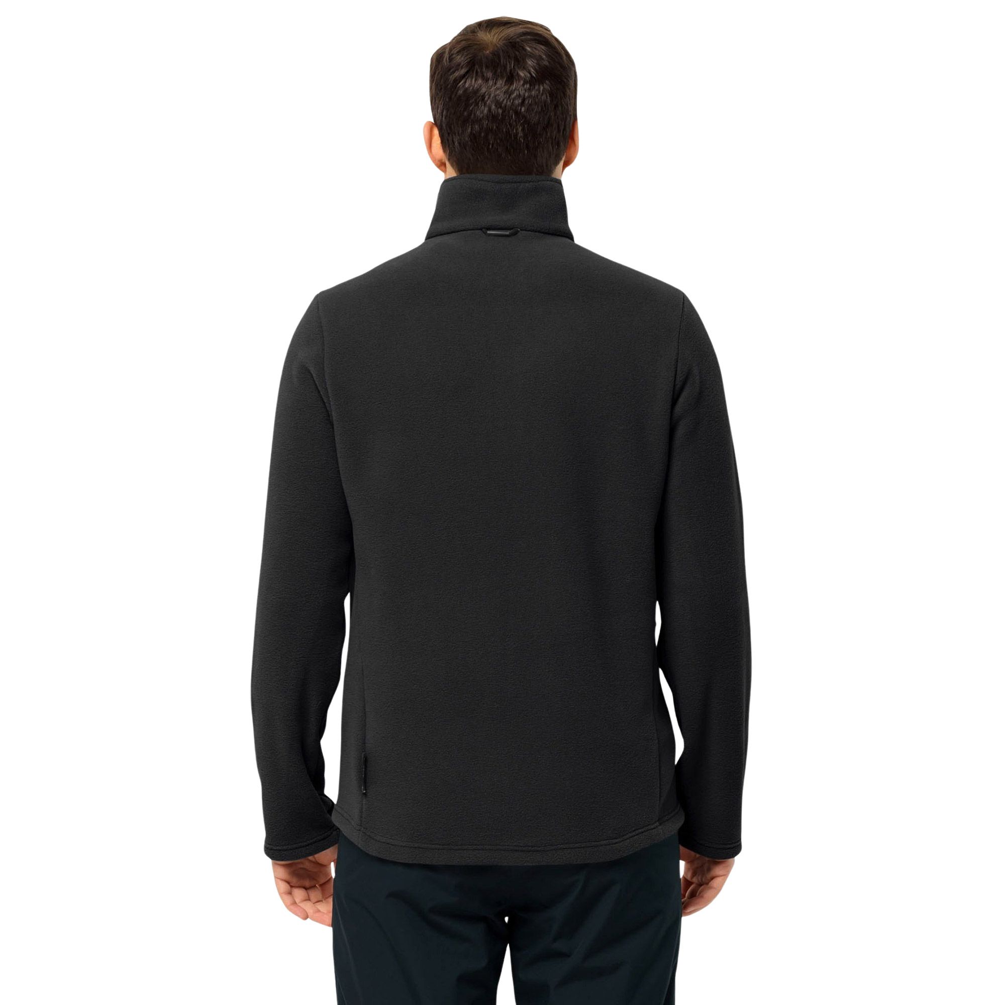 Jack Wolfskin Winterstein Fleecejack Heren