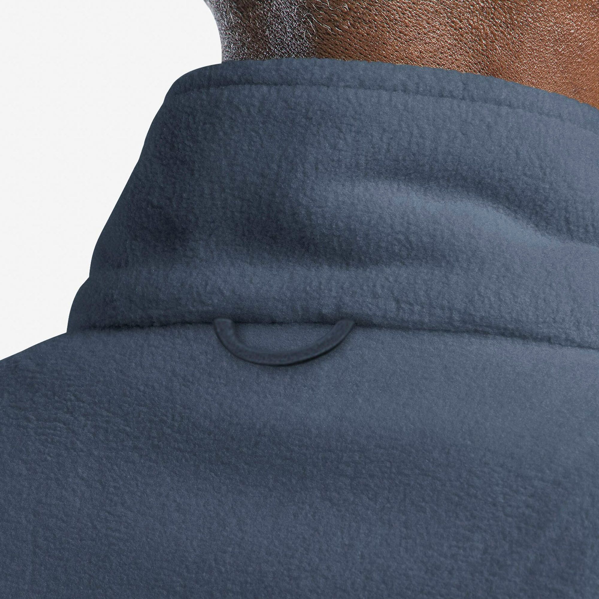 Jack Wolfskin Winterstein Fleecejack Heren