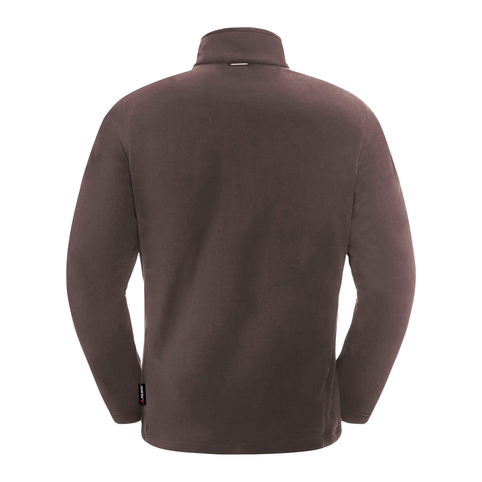 Jack Wolfskin Winterstein Fleecejack Heren