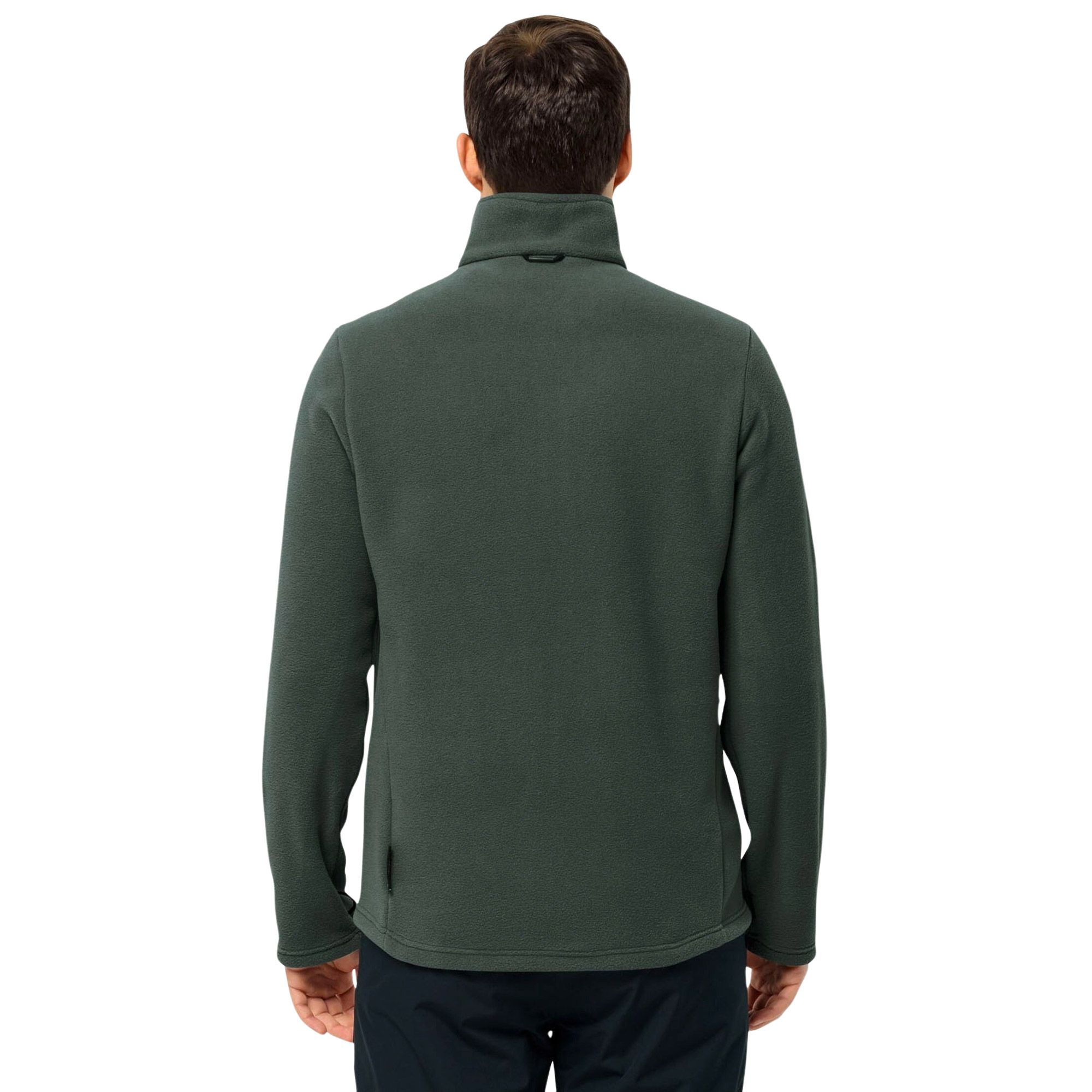 Jack Wolfskin Winterstein Fleecejack Heren