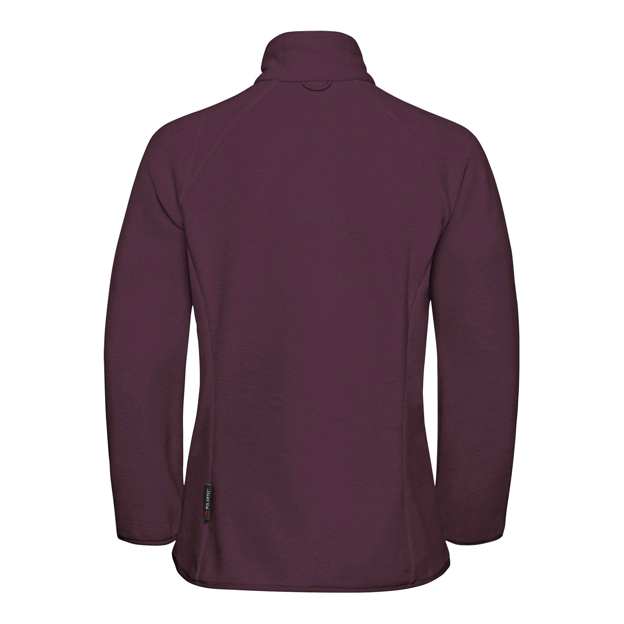 Jack Wolfskin Moonrise Fleecejacket Women