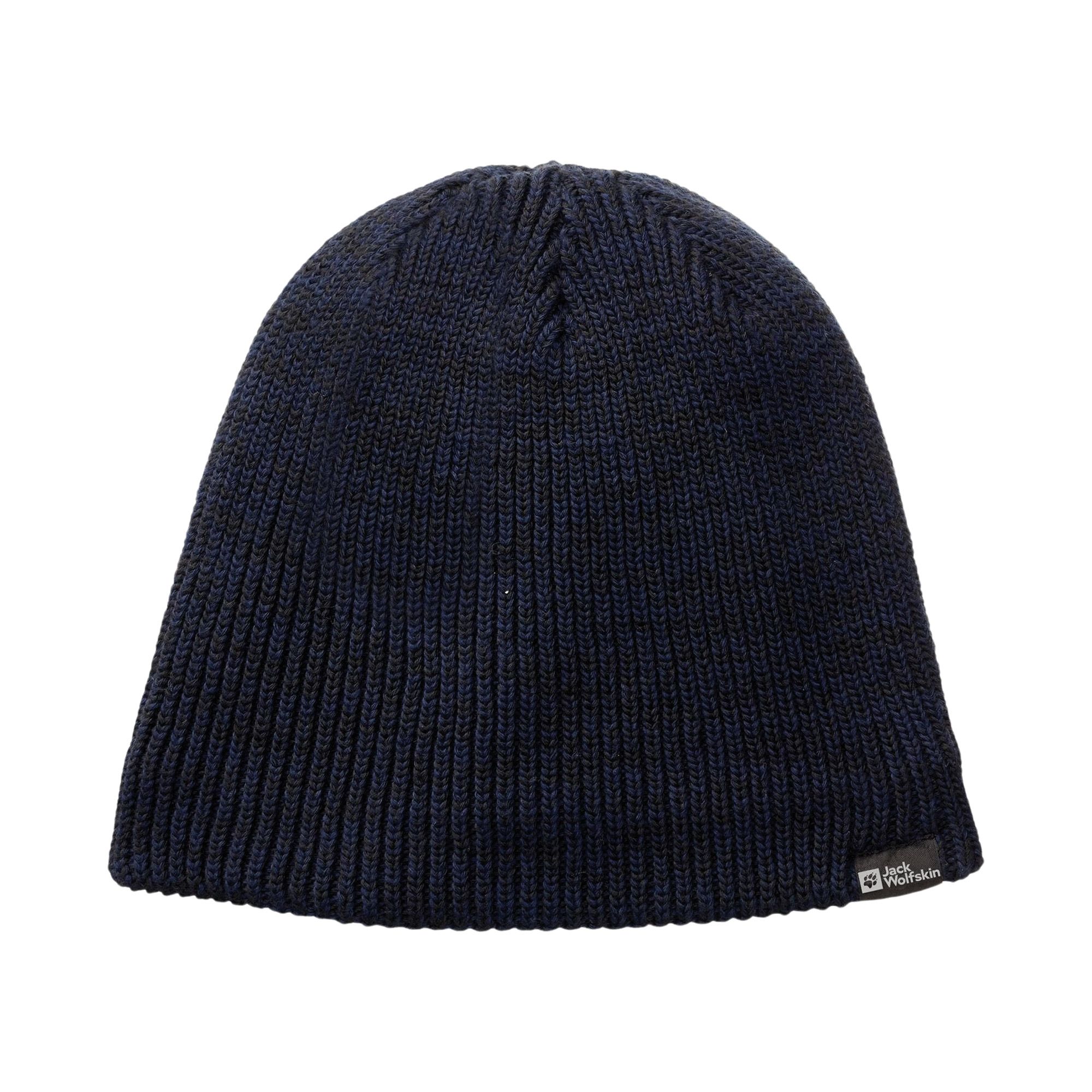 Jack Wolfskin Feldberg Beanie Senior