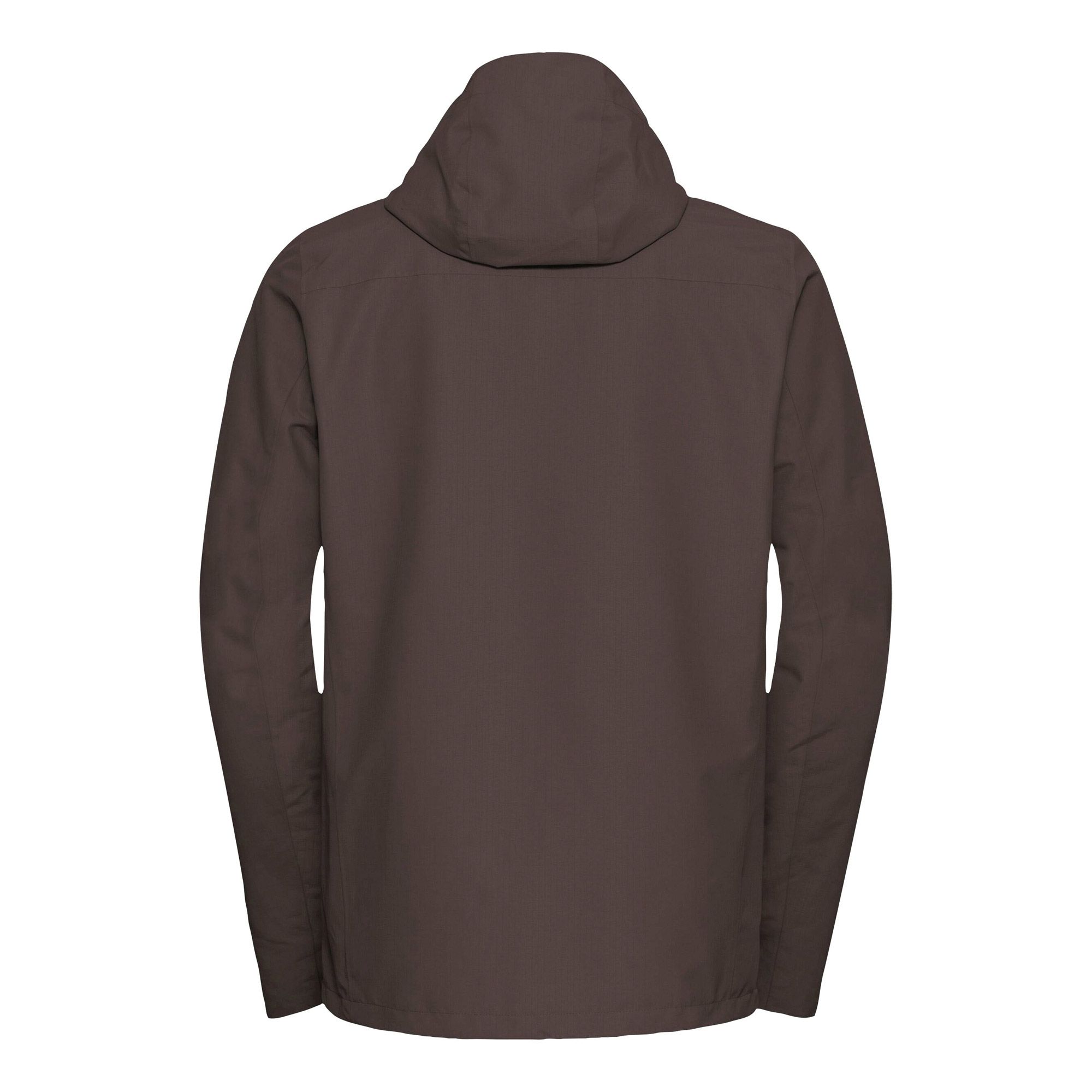 Jack Wolfskin Altenberg 3-in-1 Winterjacke Herren