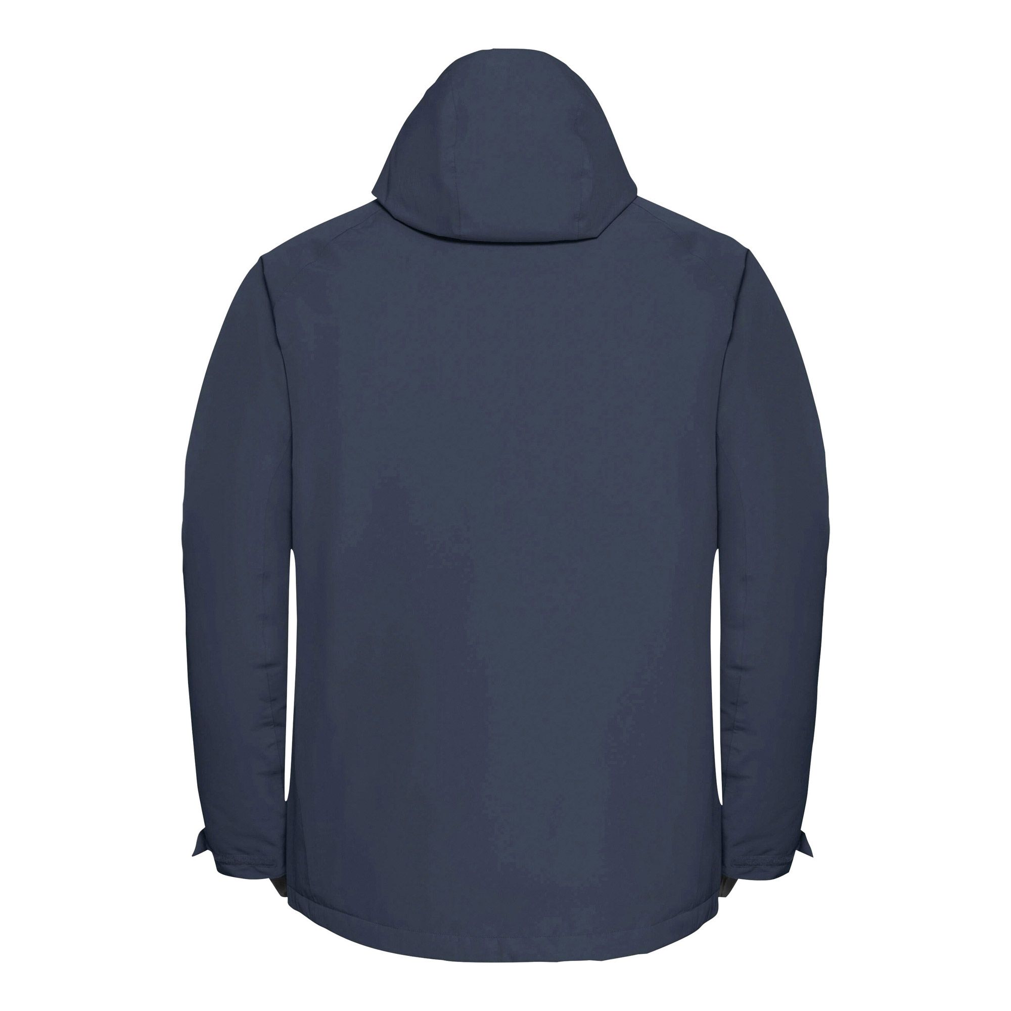 Jack Wolfskin Icecape 2L Down Ins Winterjas Heren