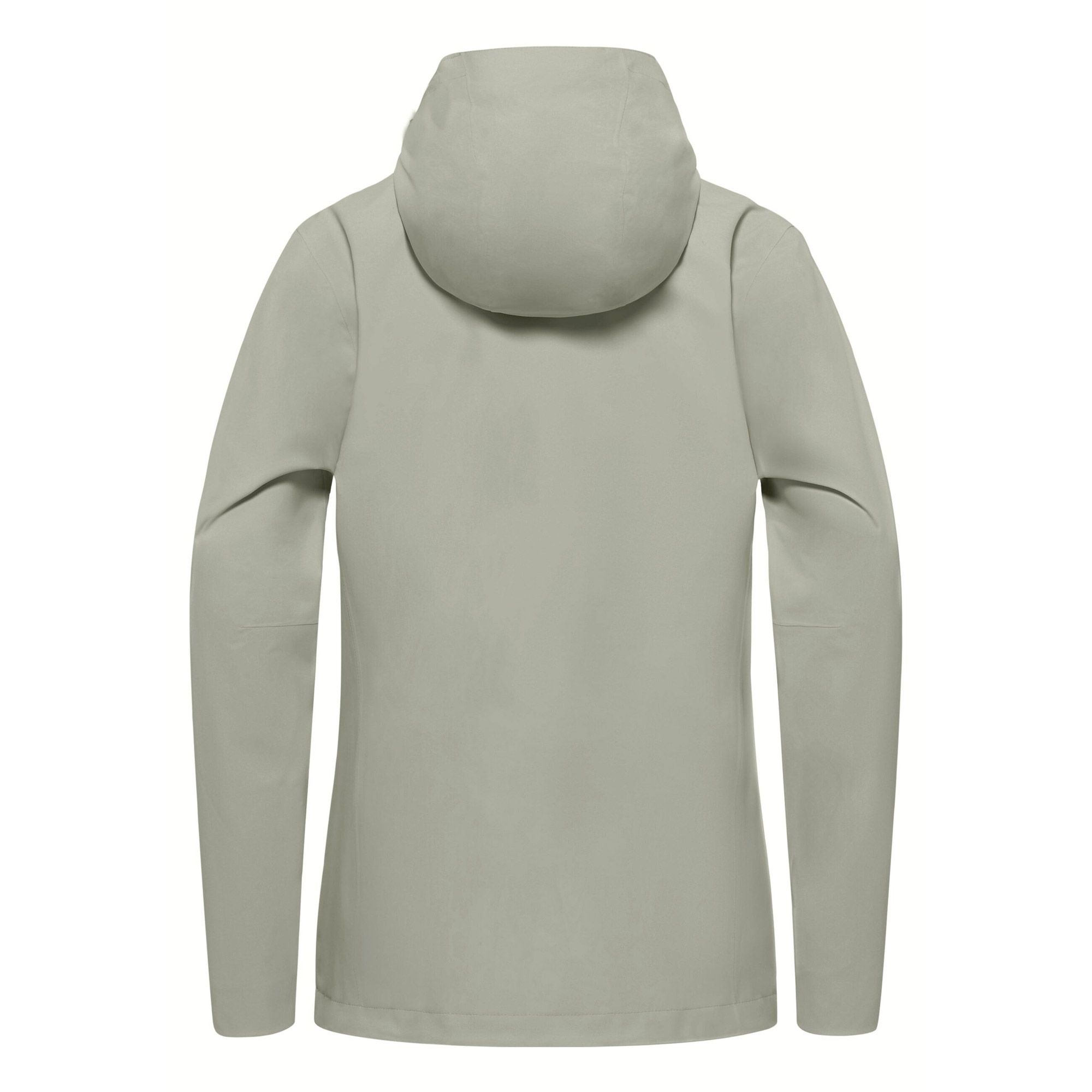 Veste Jack Wolfskin Trailtime 2L Femmes