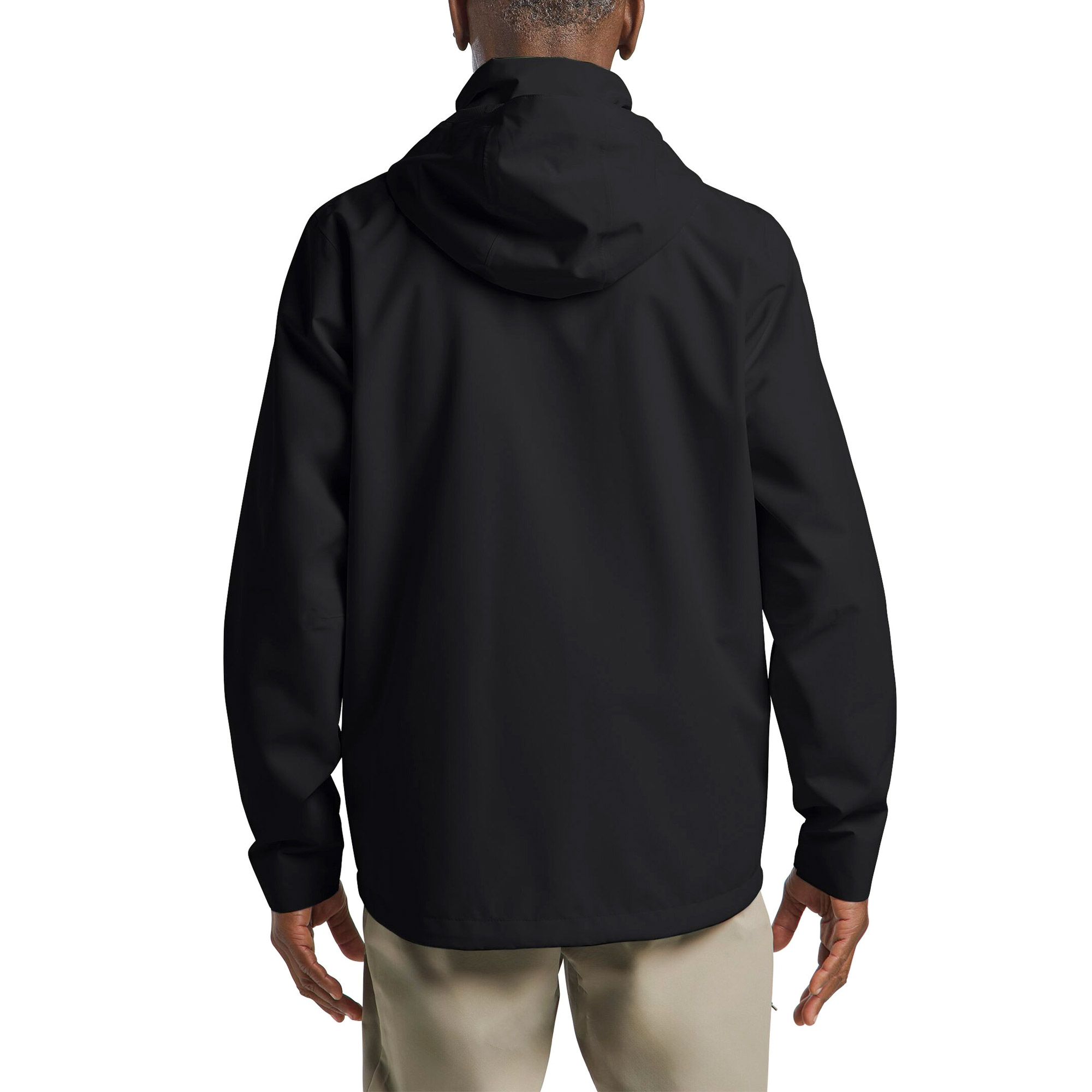 Veste Jack Wolfskin Trailtime 2L Hommes