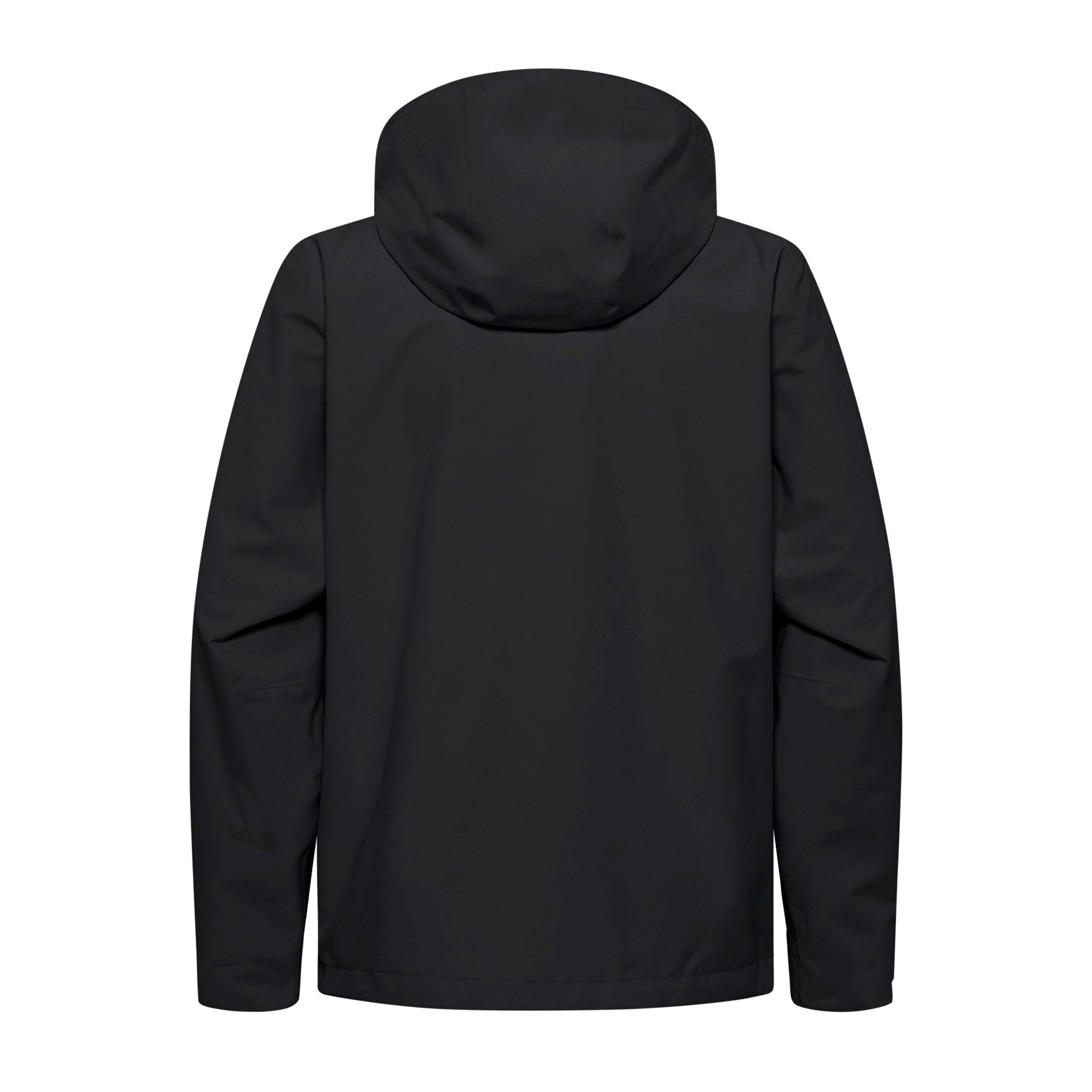 Veste Jack Wolfskin Trailtime 2L Hommes