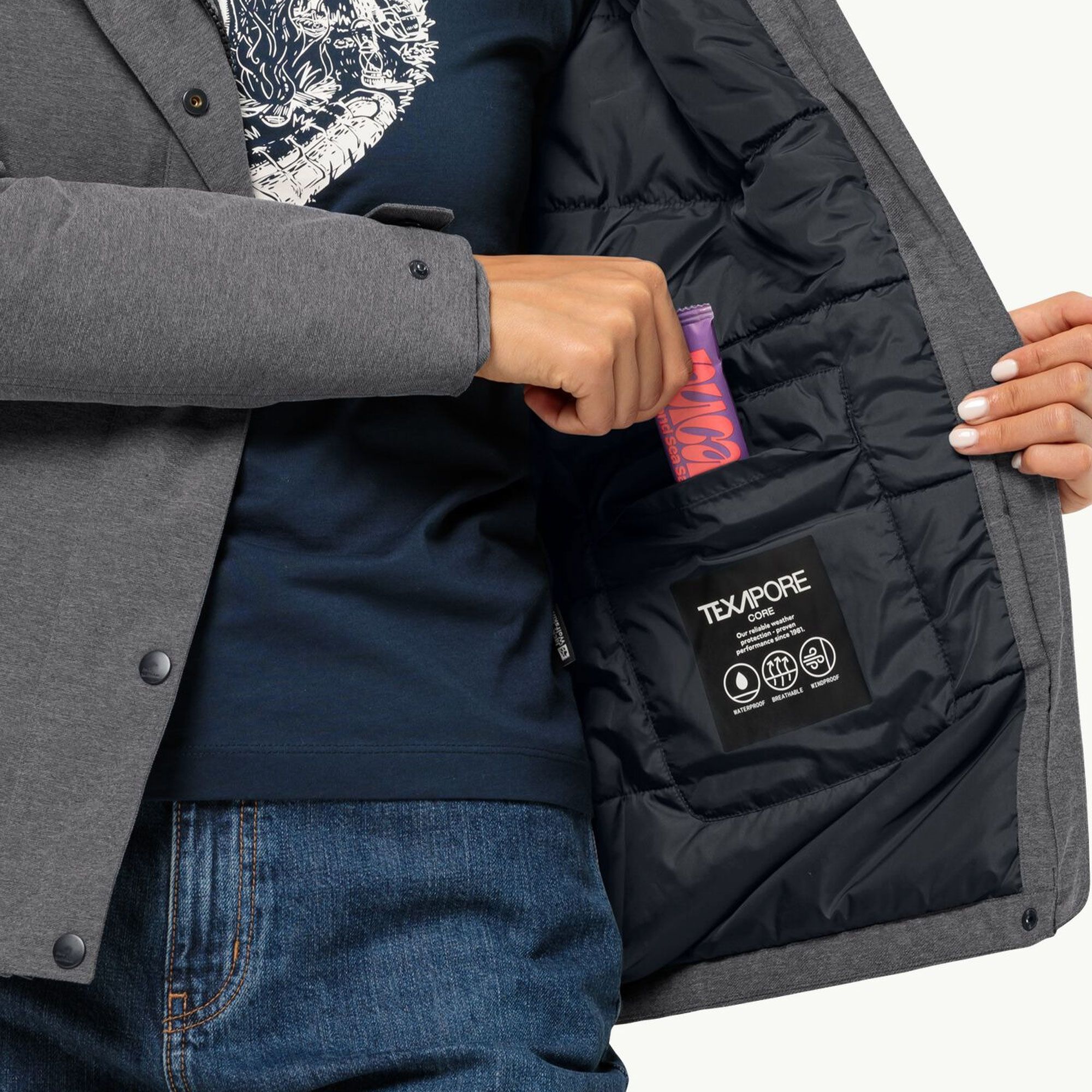 product photo