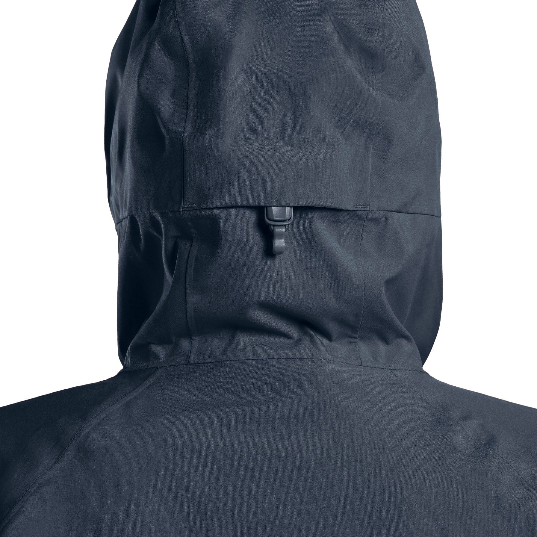 Veste Jack Wolfskin Tempest 2L Femmes