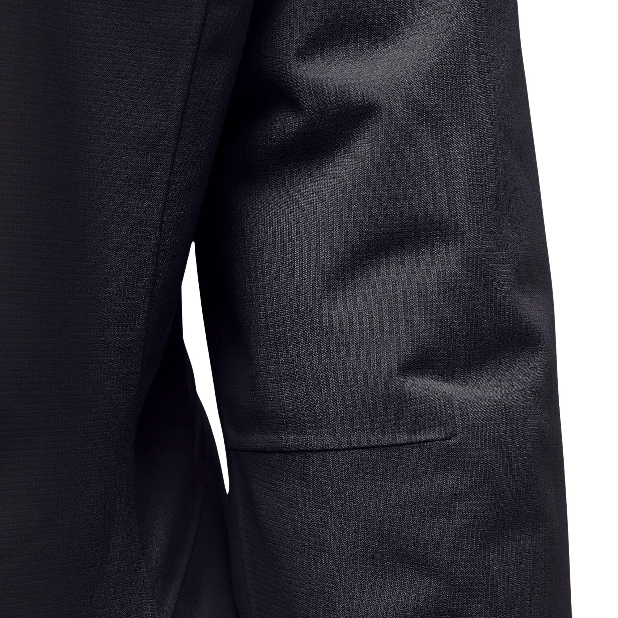 Jack Wolfskin Wisper Insulated Winterjas Dames
