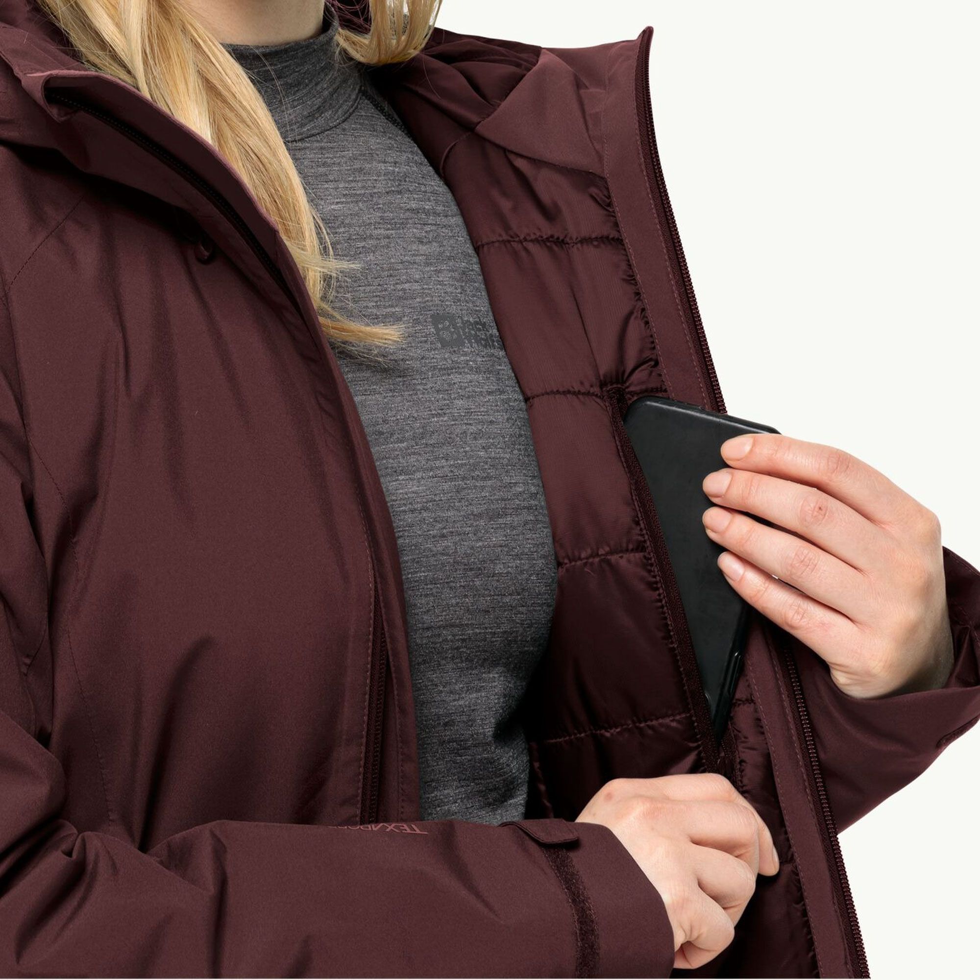 product photo