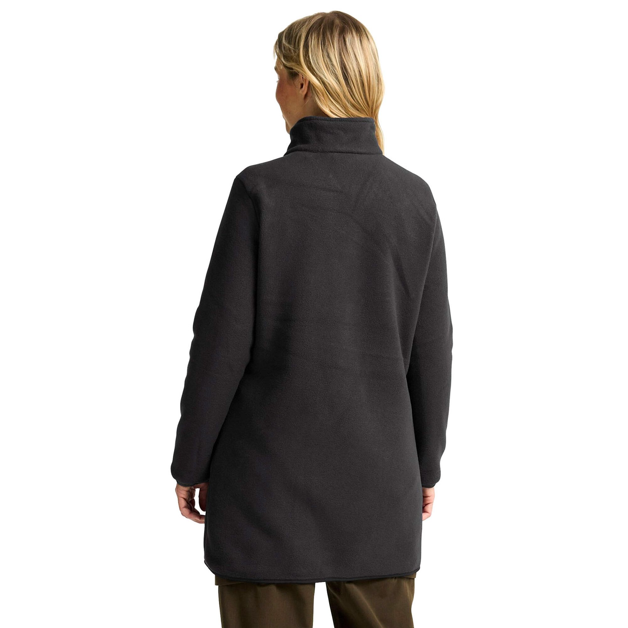Jack Wolfskin Baylight 3-in-1 Winterjas Dames 