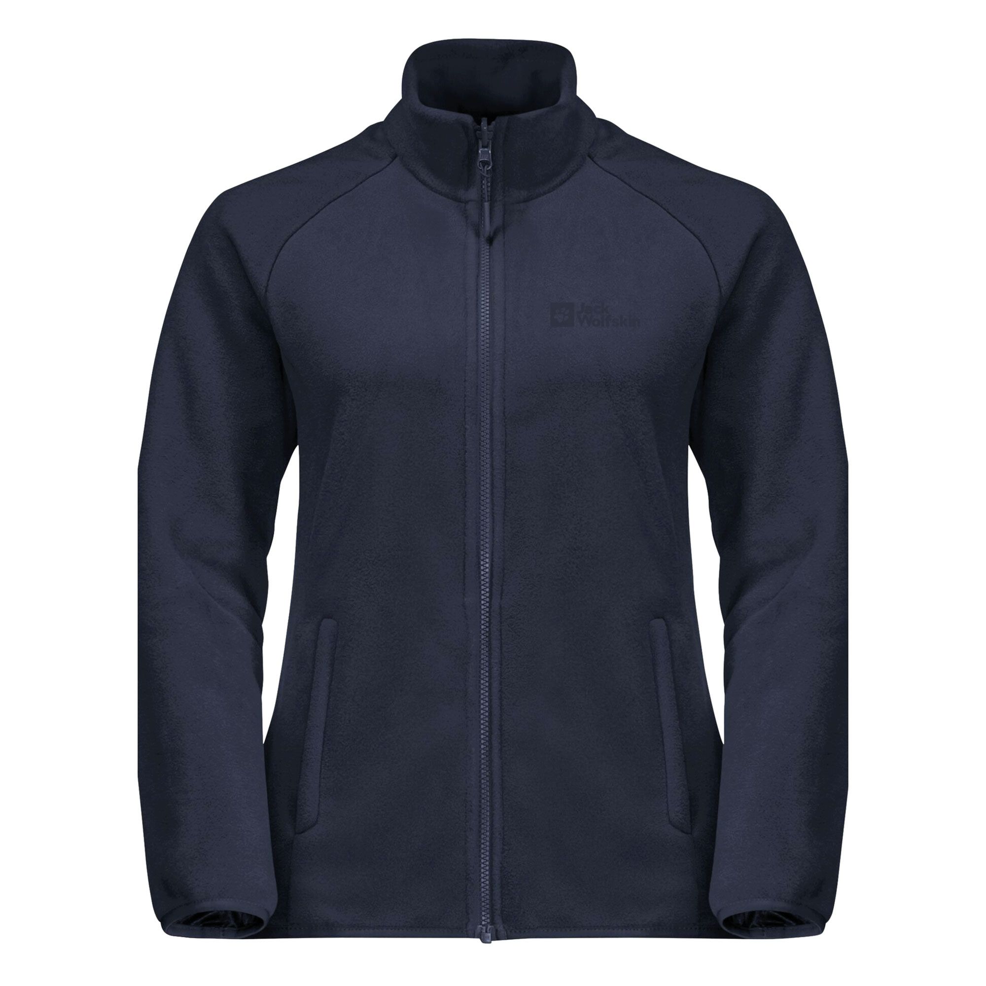 Jack Wolfskin Moonrise 3-in-1 Winterjas Dames