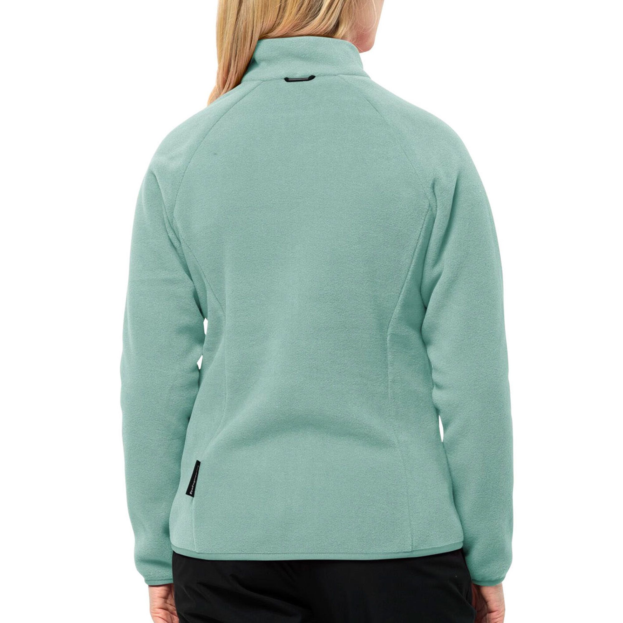 Jack Wolfskin Moonrise 3-in-1 Winterjas Dames