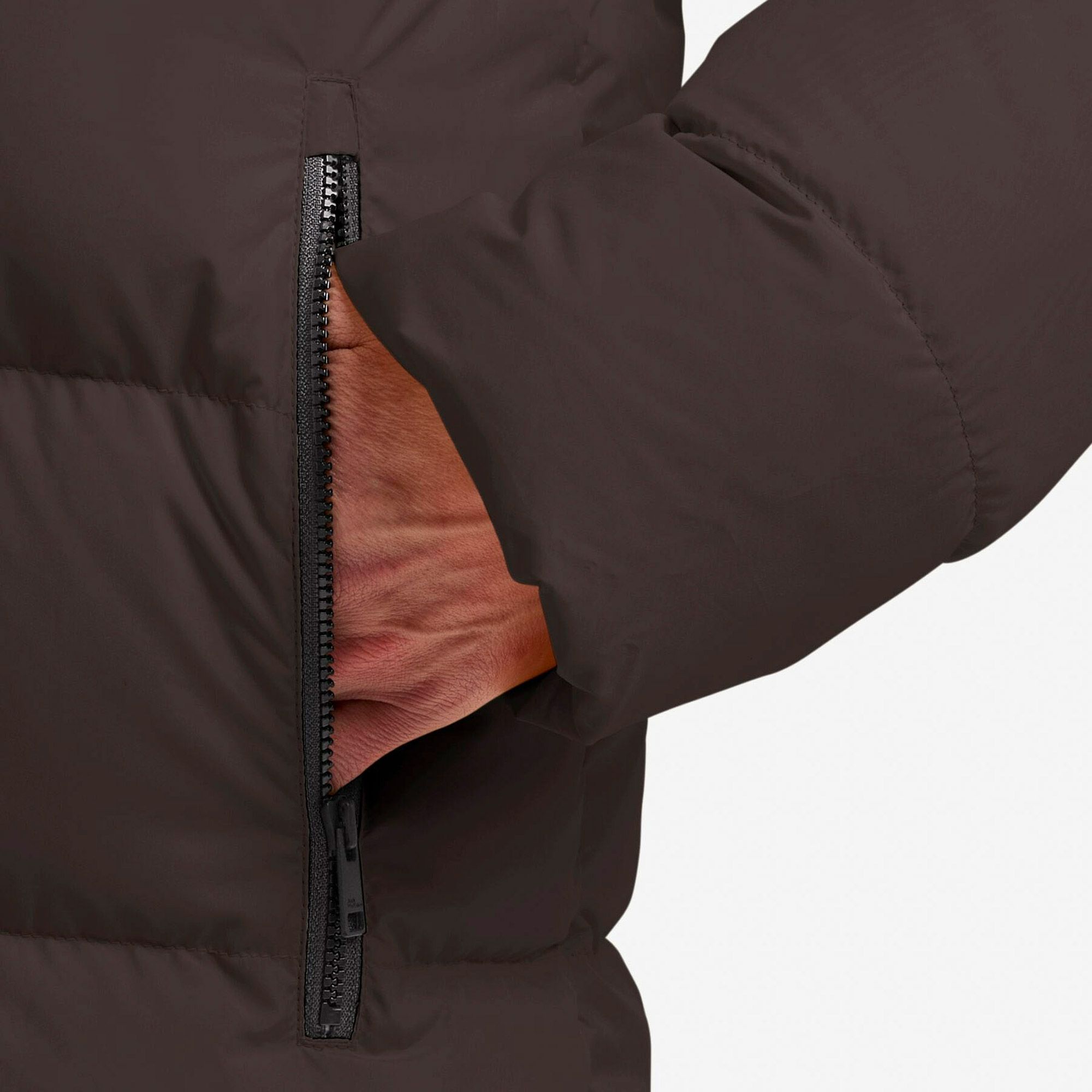 Jack Wolfskin Frozen Palace Manteau d'hiver pour dames