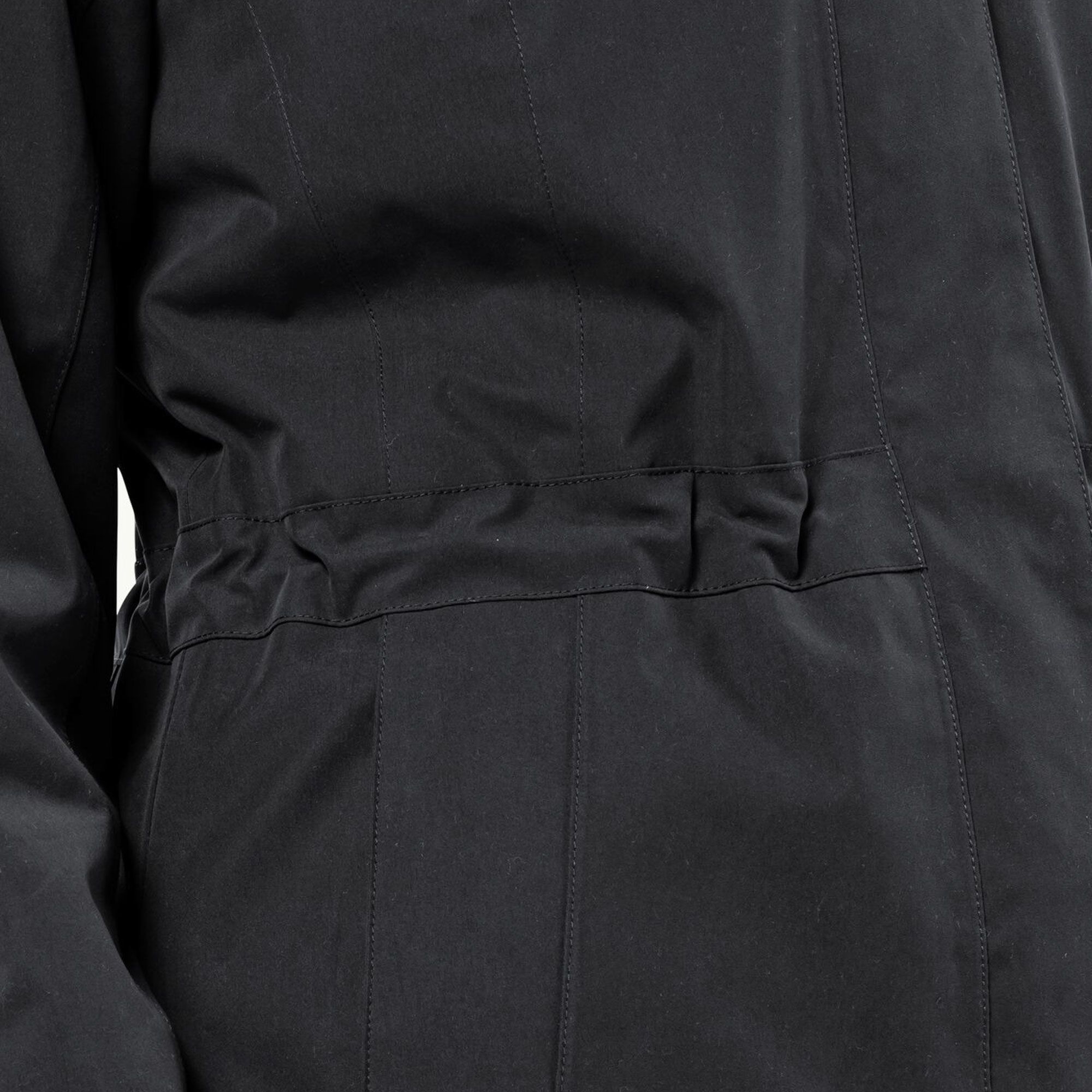 Jack Wolfskin Ottawa 3-in-1 Parka Winterjas Dames