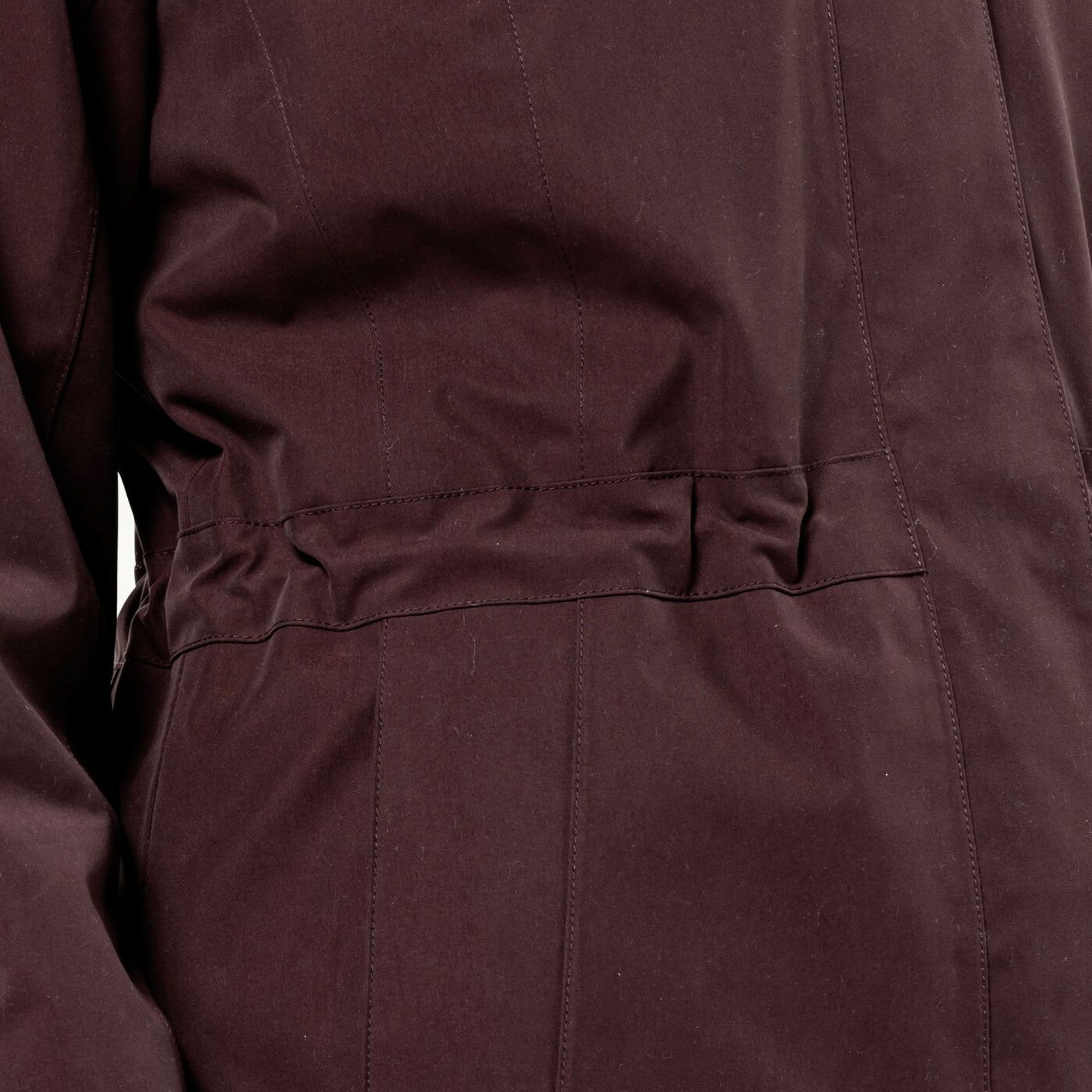Jack Wolfskin Ottawa 3-in-1 Parka Winterjas Dames