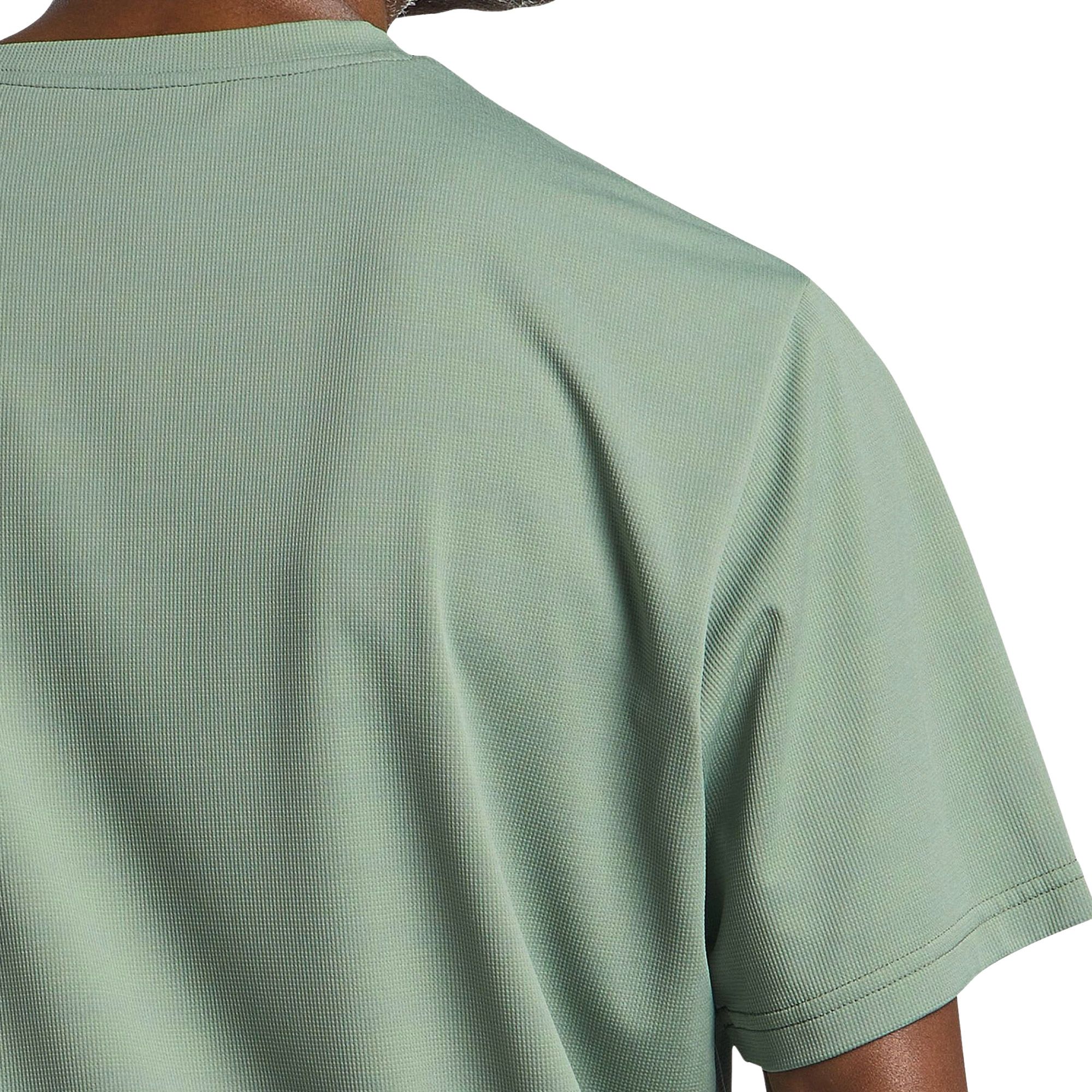 Jack Wolfskin Delgami Shirt Heren