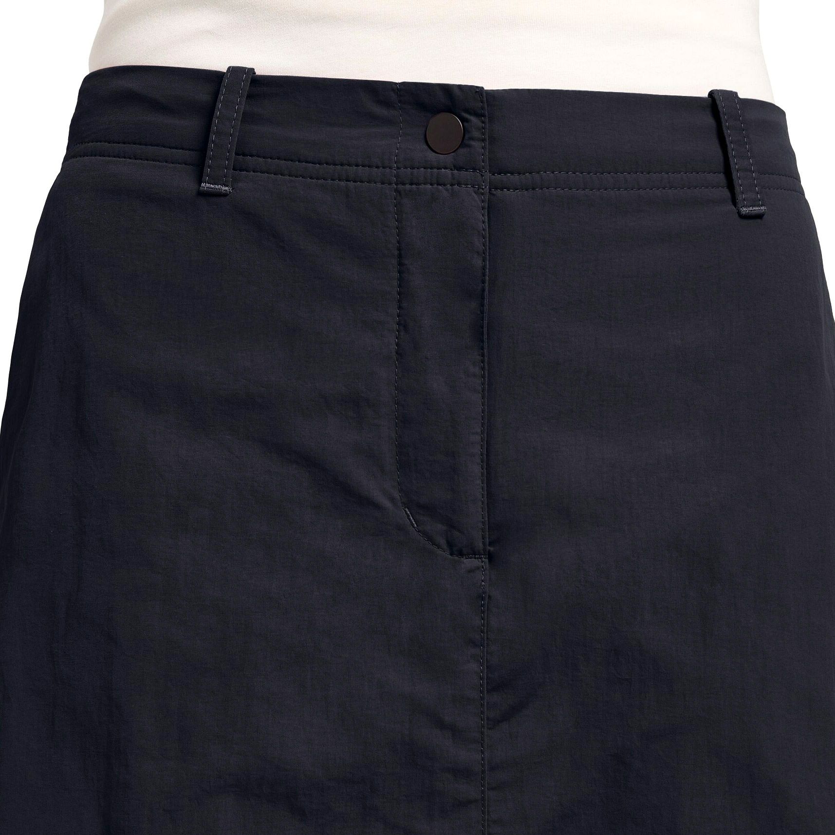 Jack Wolfskin Tihama Skort Damen