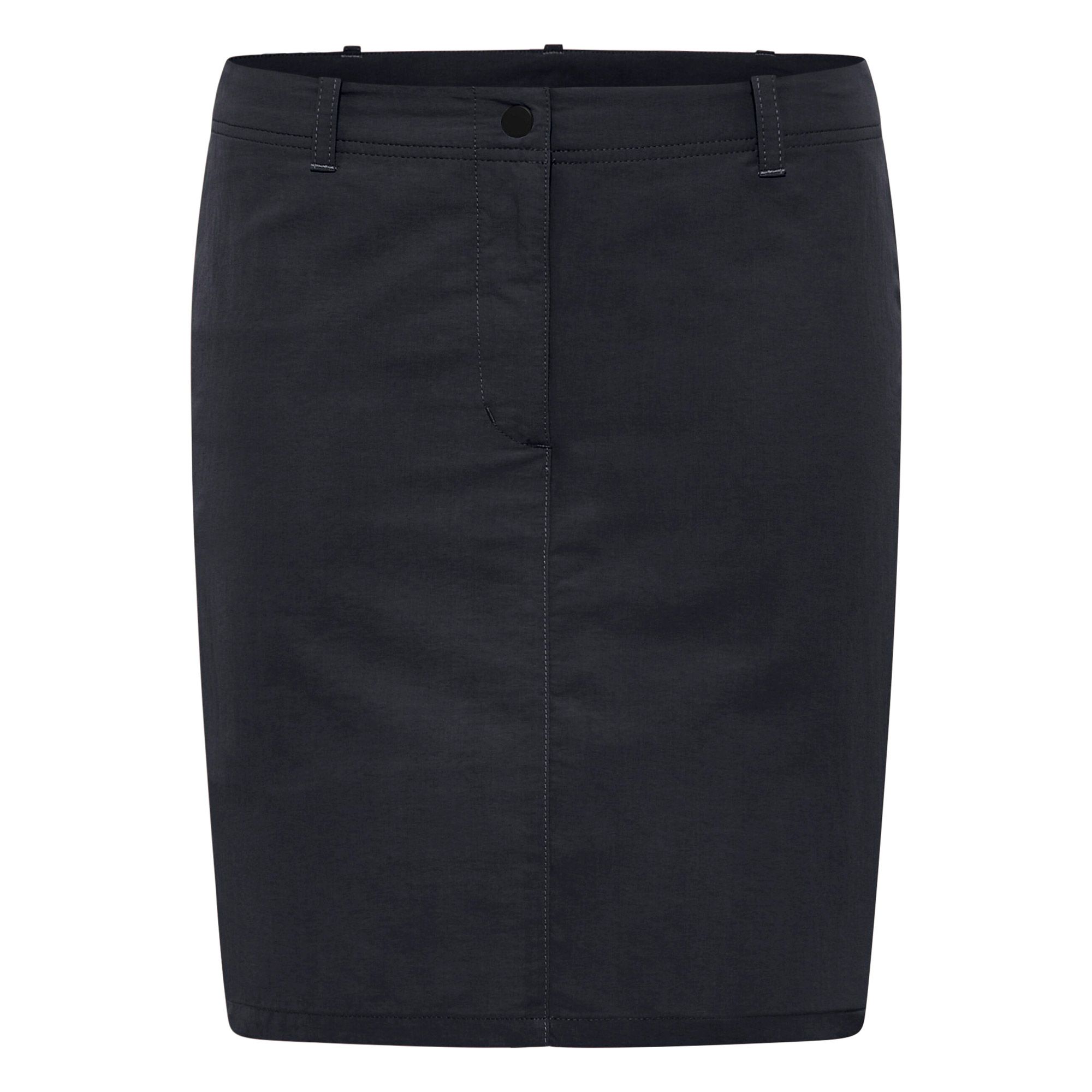 Jack Wolfskin Tihama Skort Damen