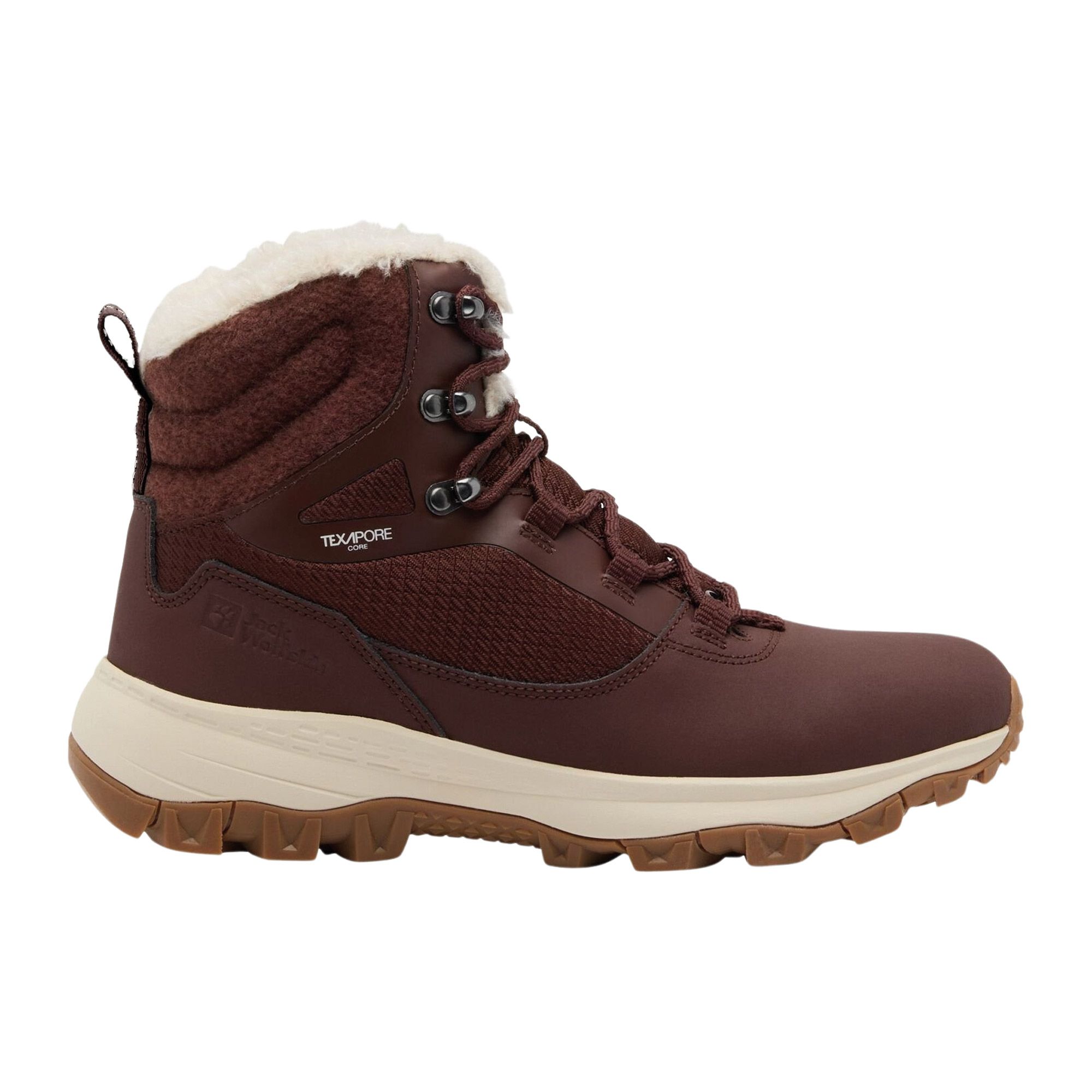 Snowboots voor dames kopen? Alle topmerken! | Plutosport