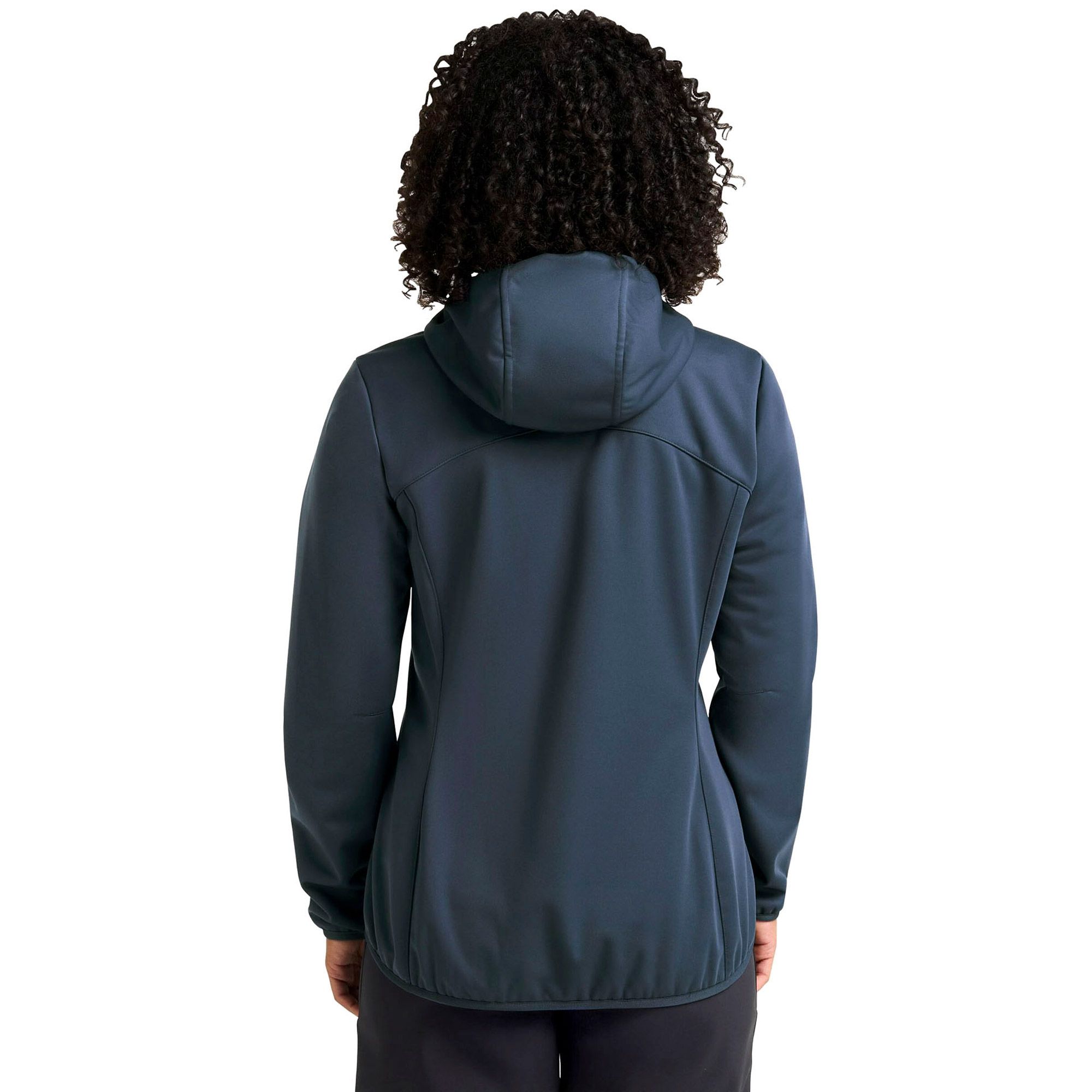 Outdoorjassen voor dames, waterdicht - fleecejack voor dames, dun met capuchon, donsjack, outdoor winterjas, lang, warm gevoerd, klederdrachtjas, imitatiebont, wandeljas, trenchcoat, windjack