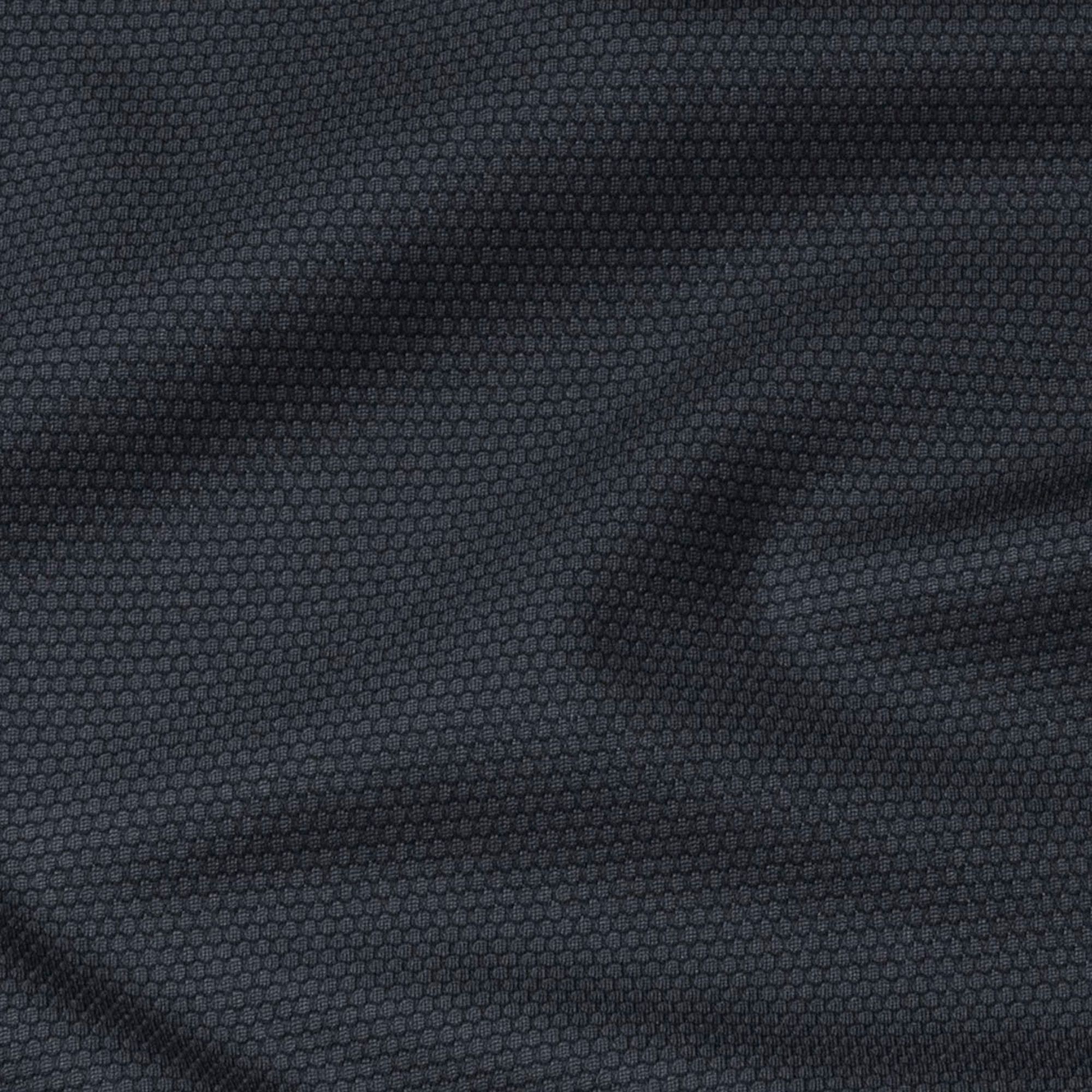 Jack Wolfskin Feldberg Softshell Jas Heren