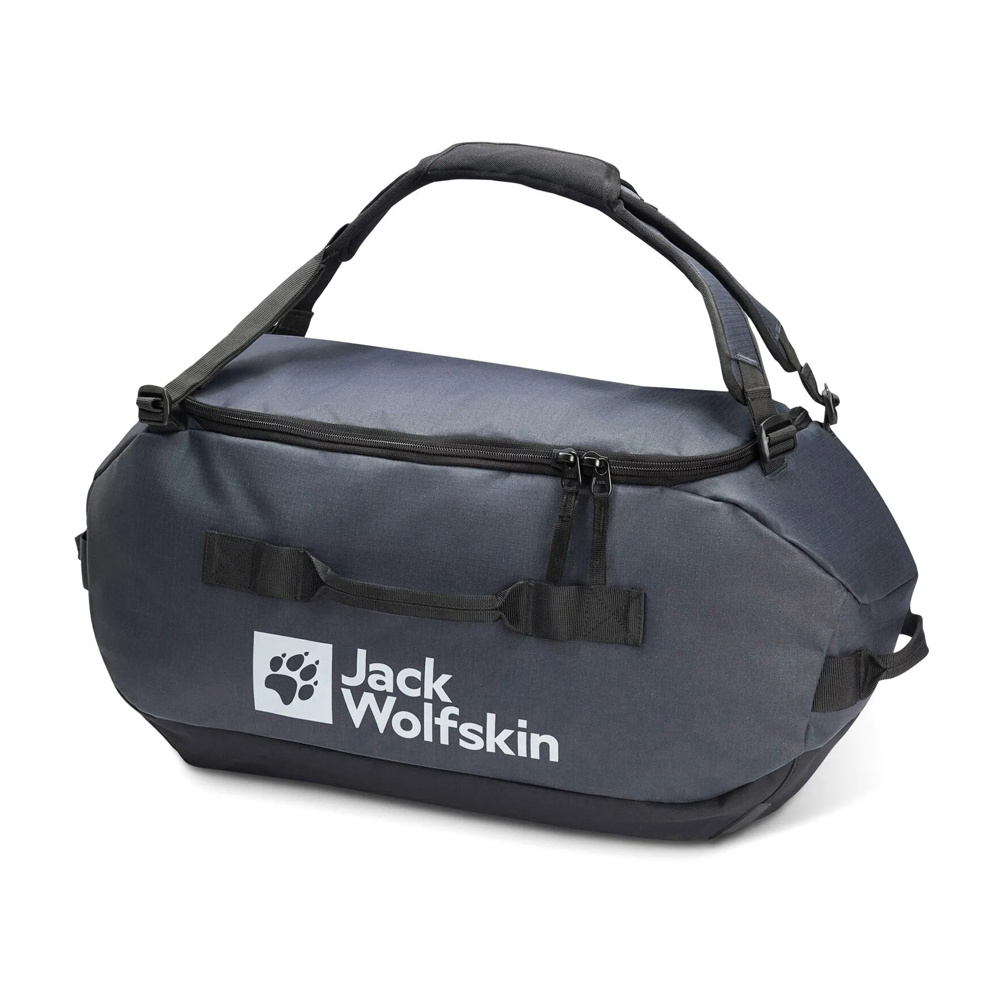  Jack Wolfskin All-In Duffel (45L)