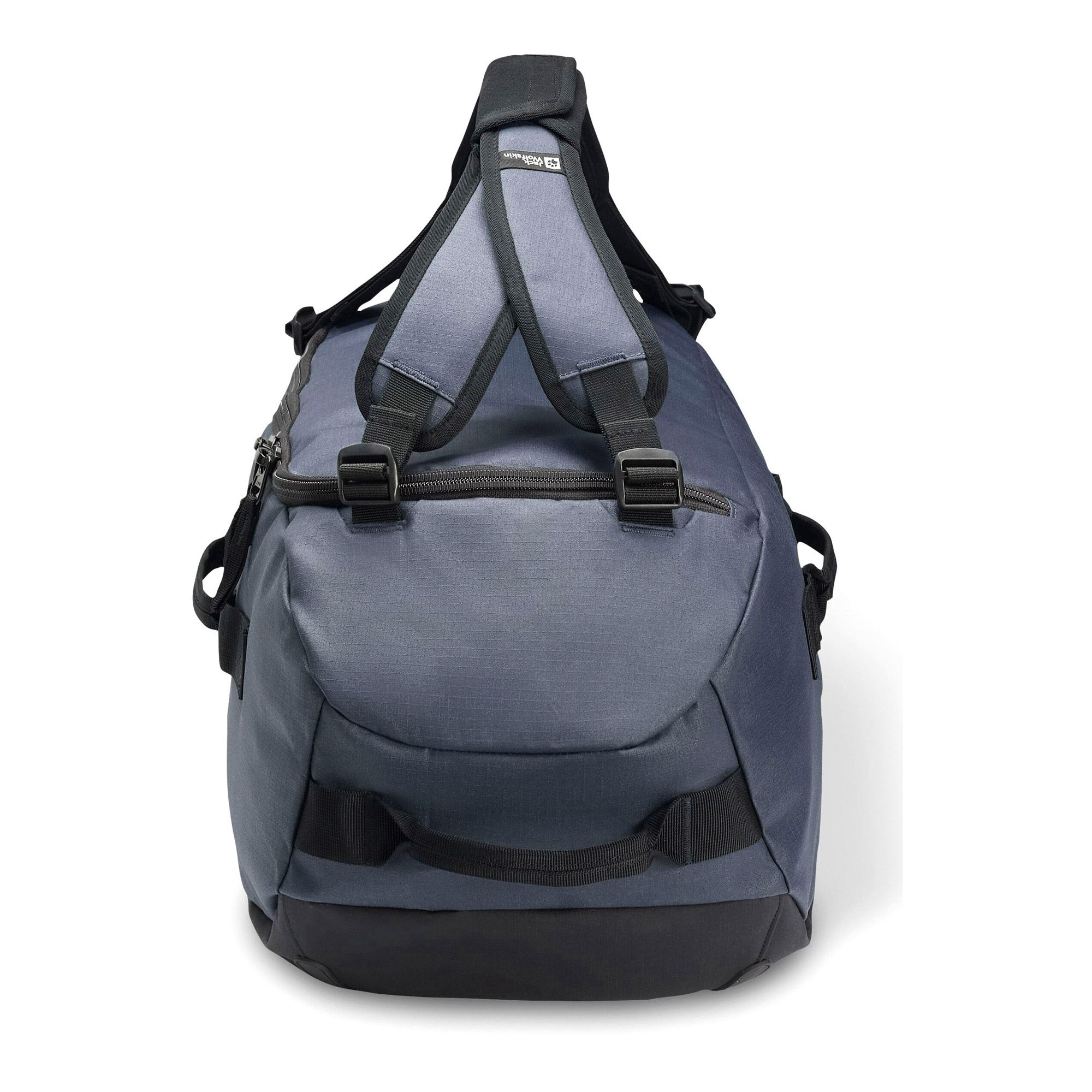  Jack Wolfskin All-In Duffel (45L)