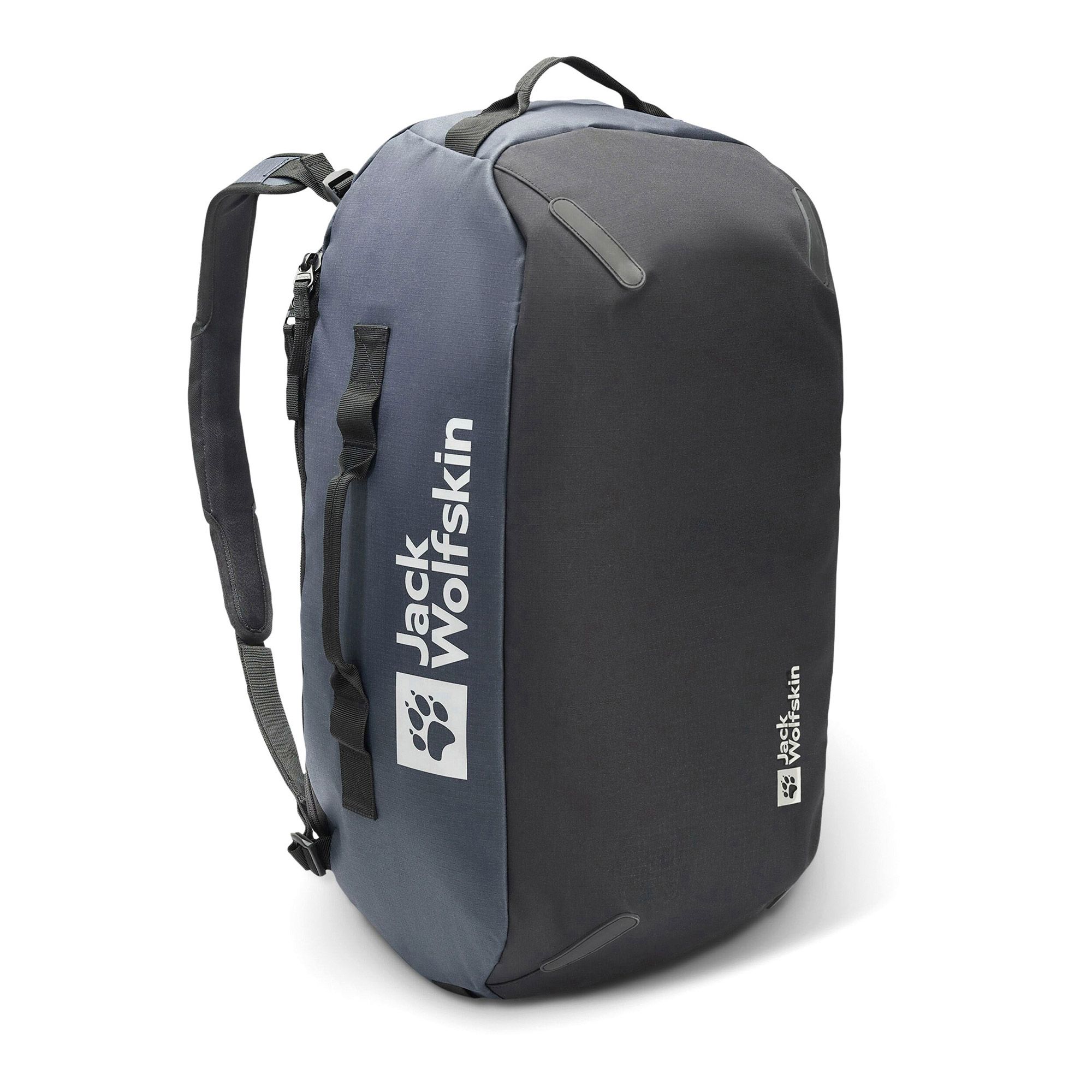  Jack Wolfskin All-In Duffel (45L)