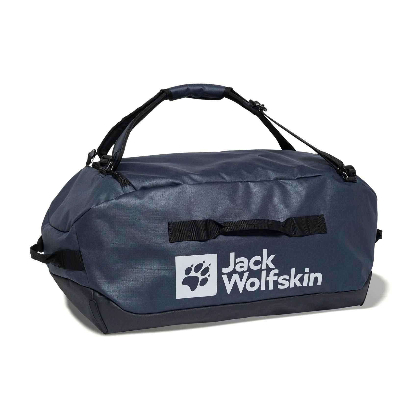  Jack Wolfskin All-In Duffel (65L)