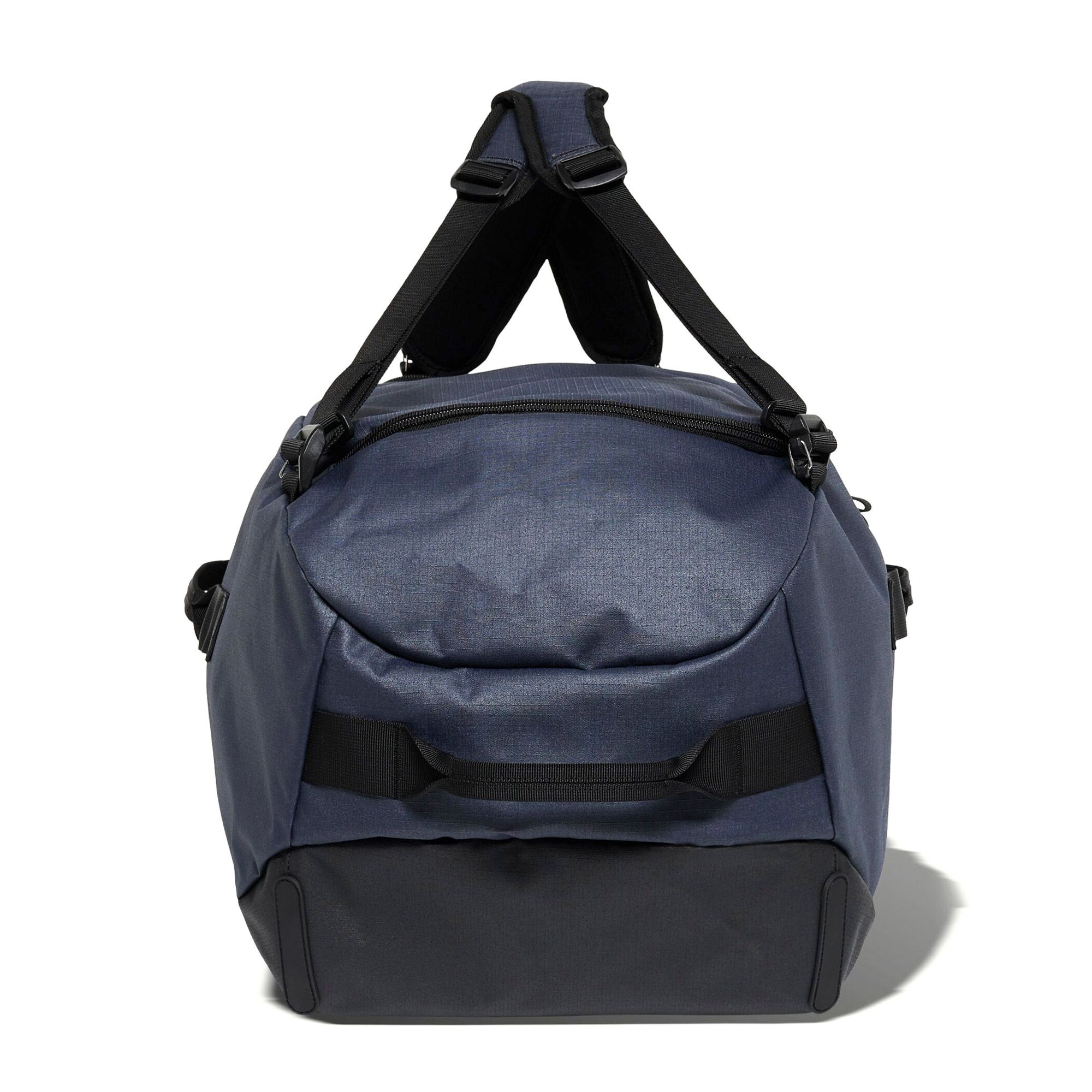  Jack Wolfskin All-In Duffel (65L)