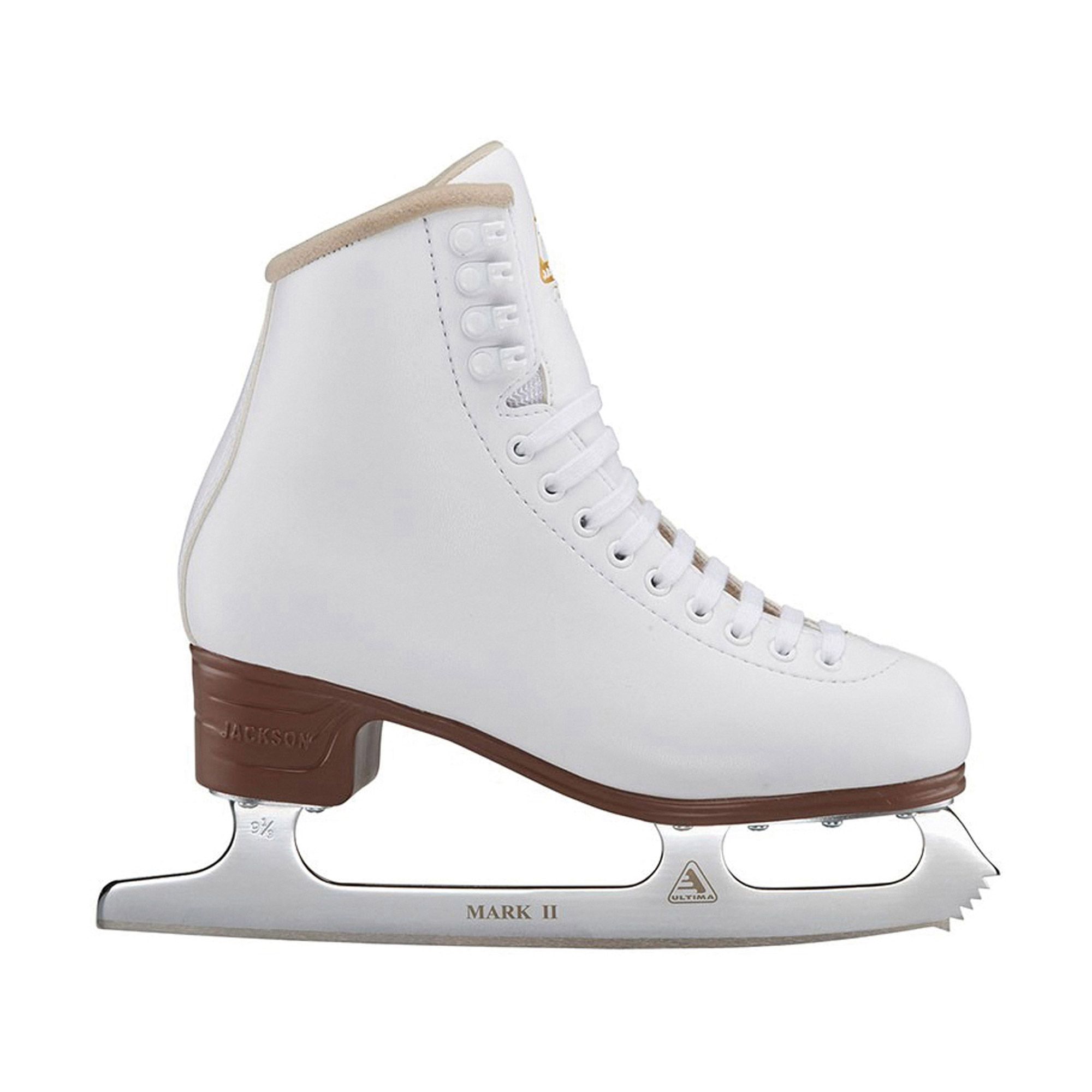 Jackson Excel Kunstschaatsen Dames