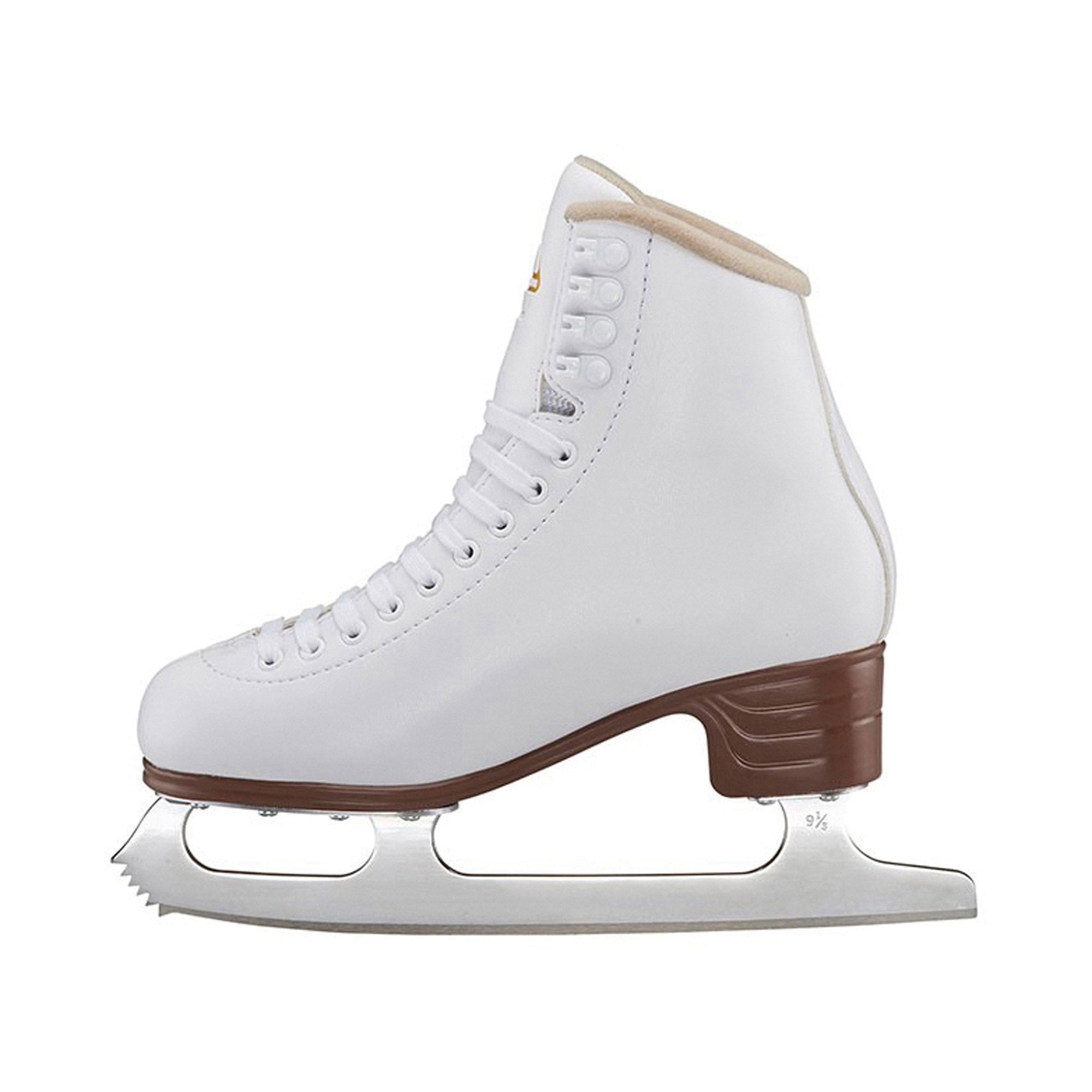 Jackson Excel Kunstschaatsen Dames