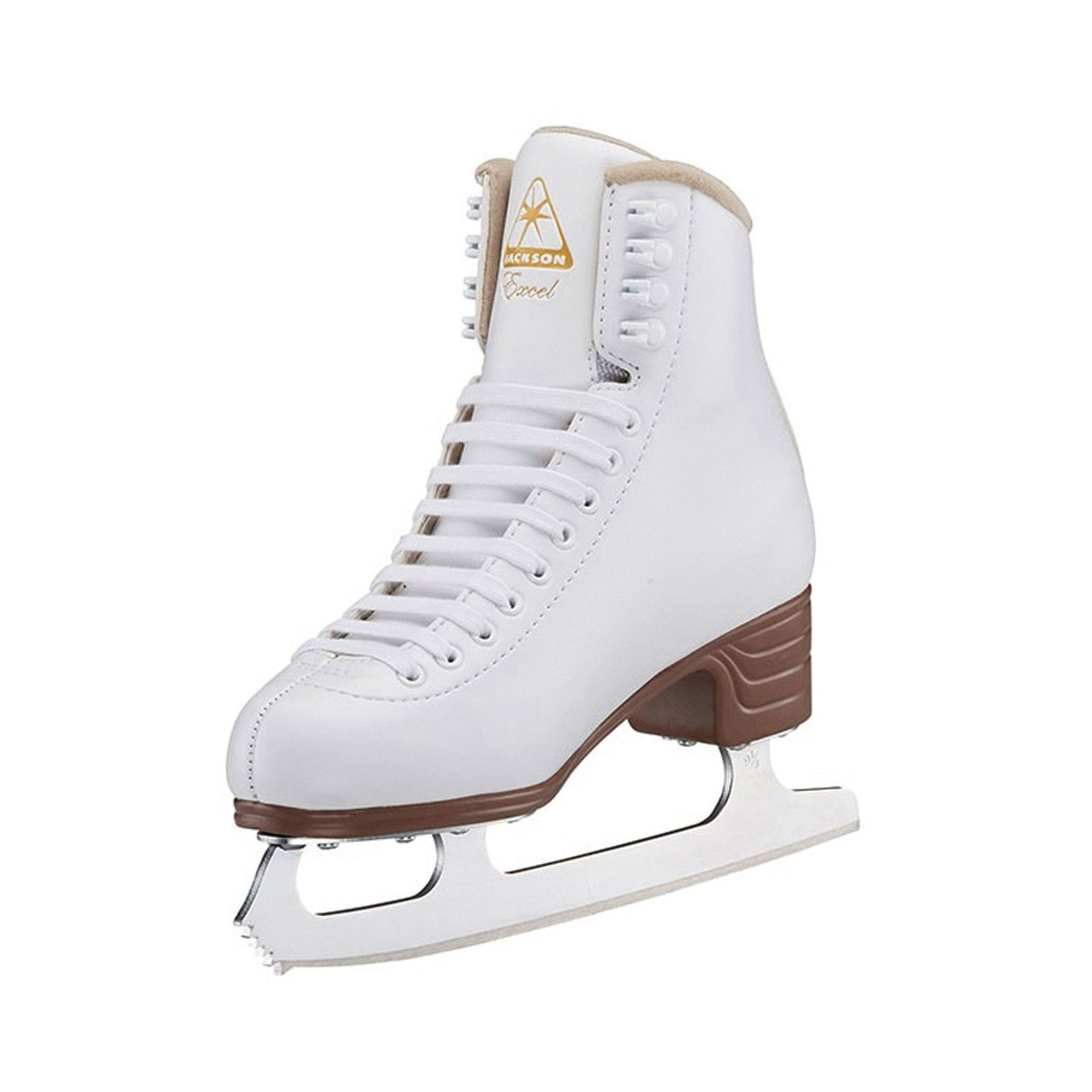 Jackson Excel Kunstschaatsen Dames