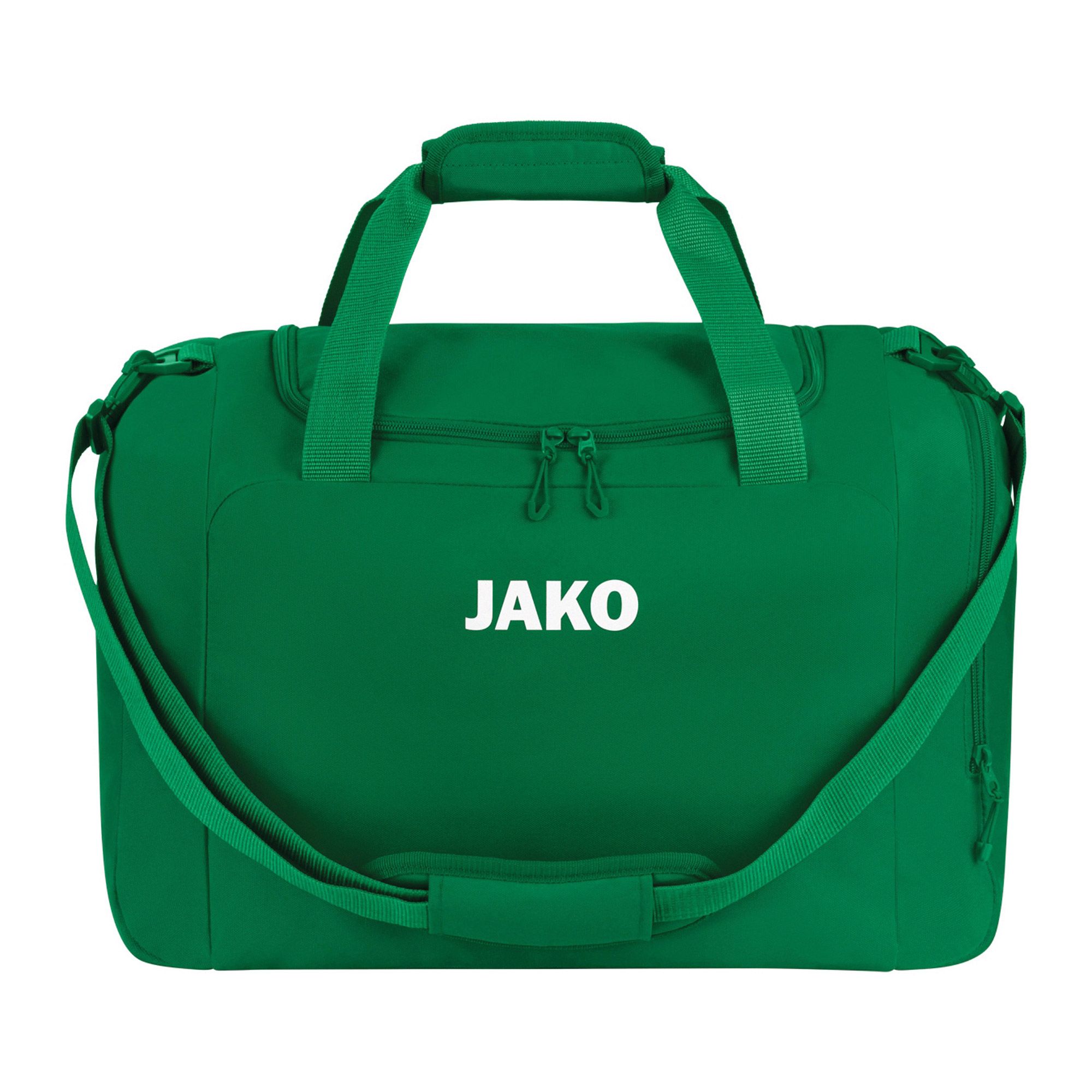 Jako One Sporttas (25 liter)