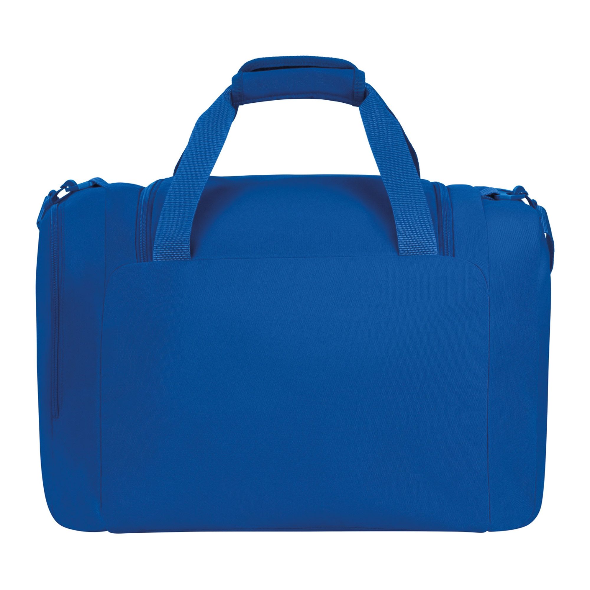 Jako One Sporttas (25 liter)