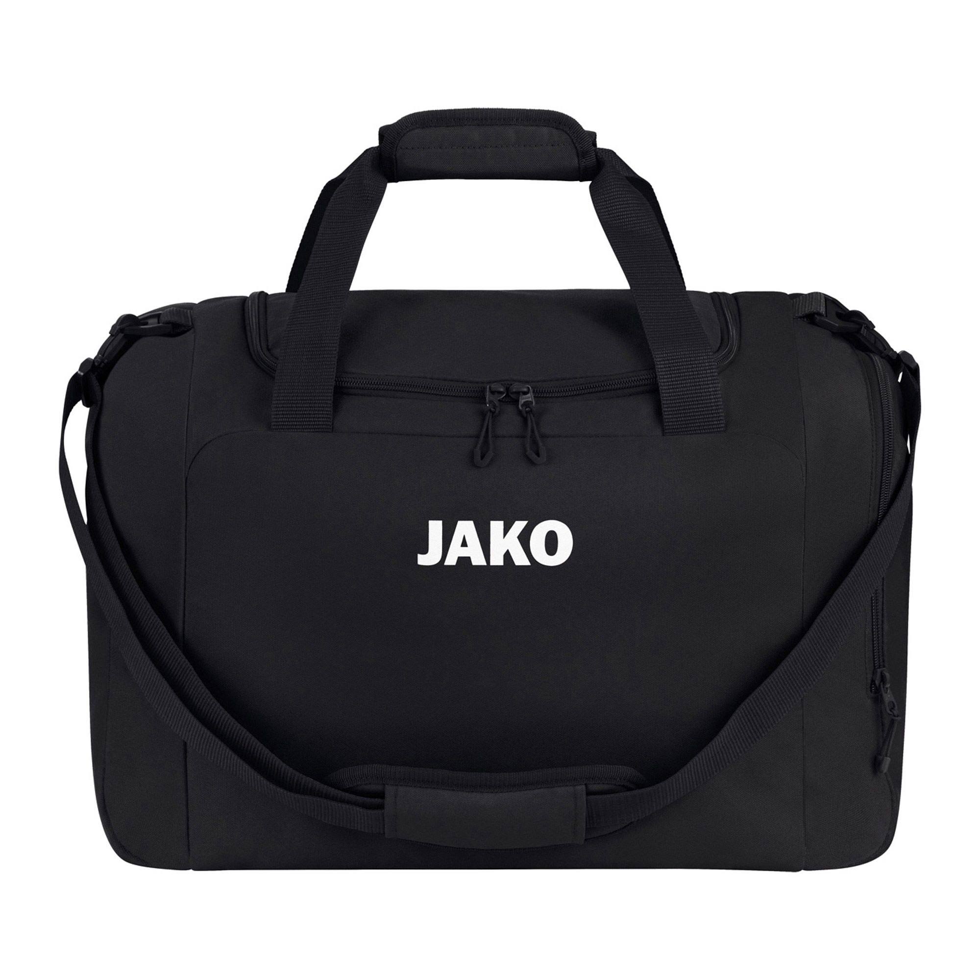 Jako One Sporttas (25 liter)