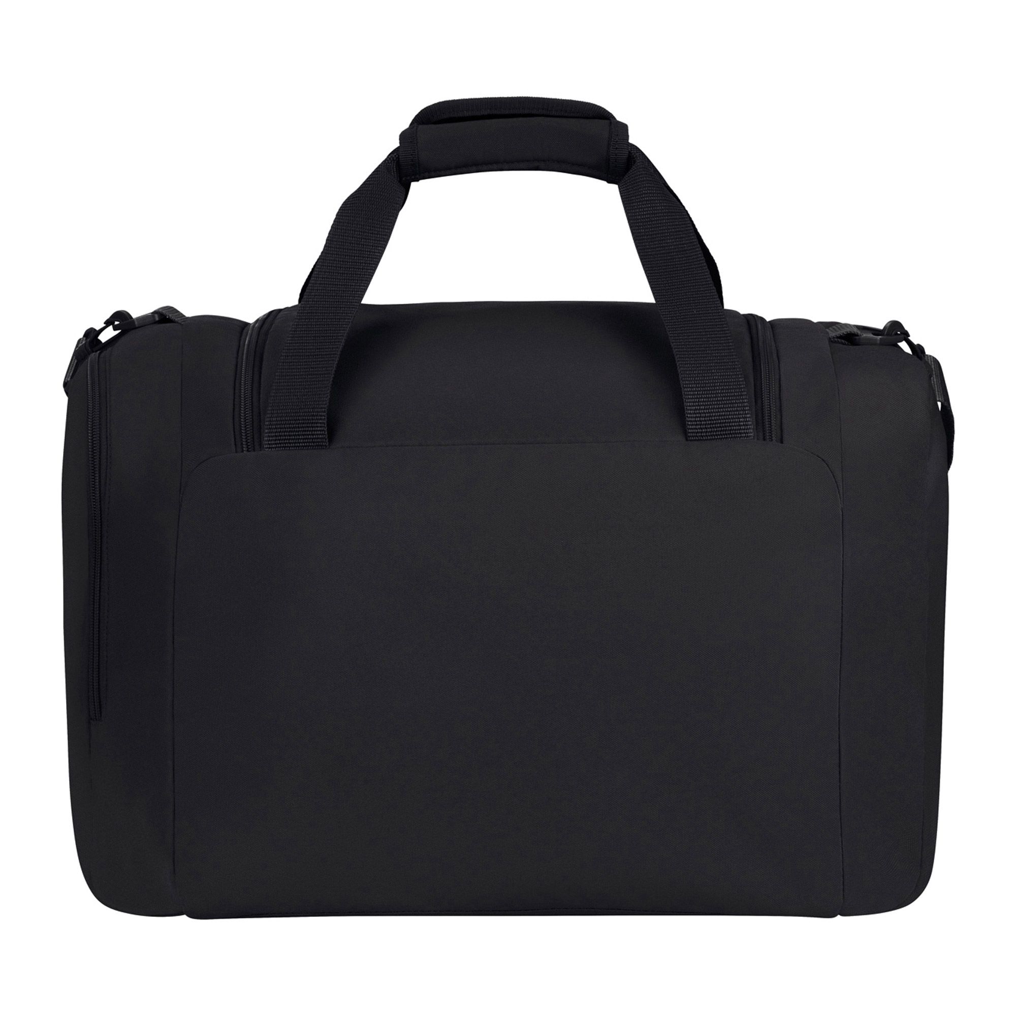 Jako One Sporttas (25 liter)
