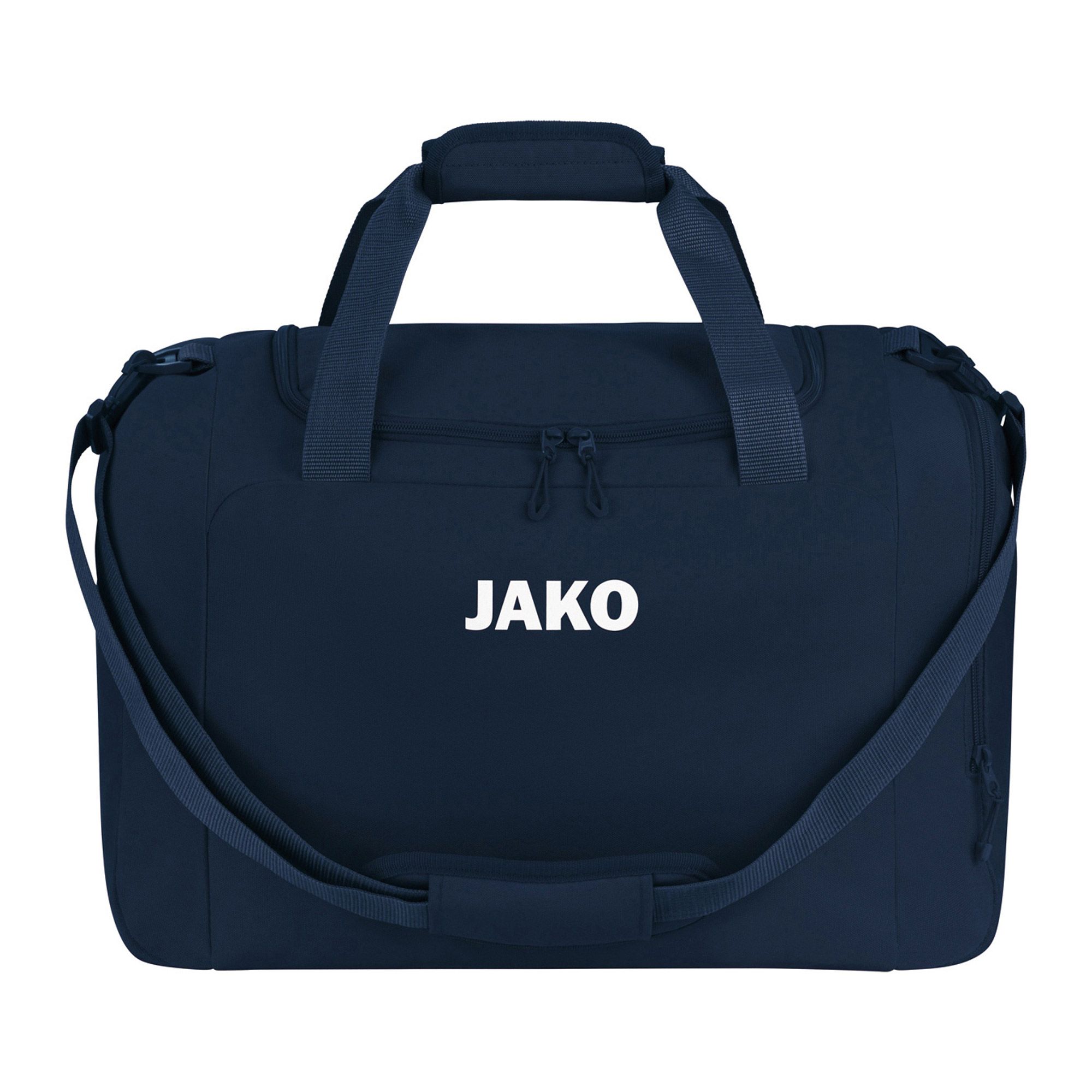 Jako One Sporttas (25 liter)
