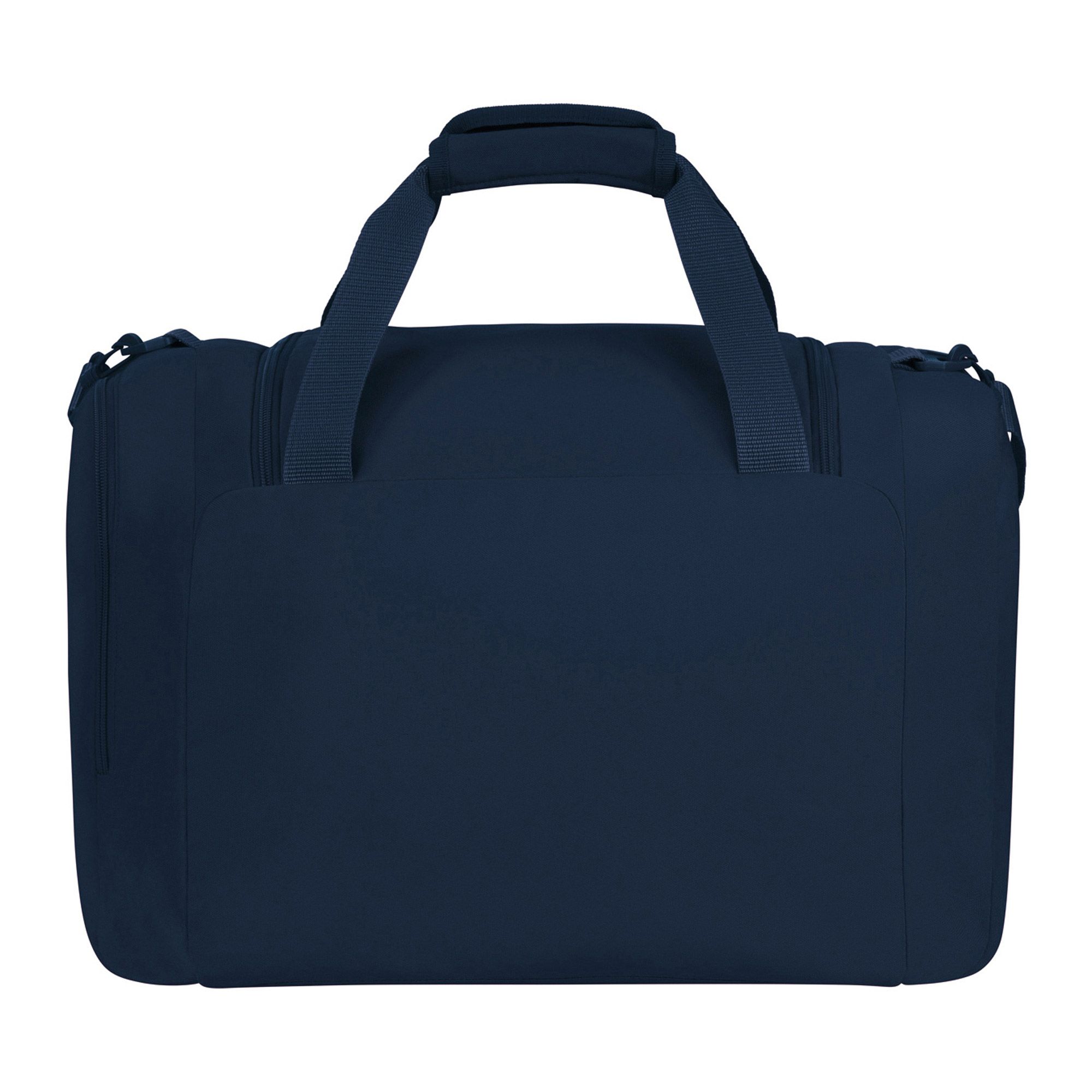 Jako One Sporttas (25 liter)
