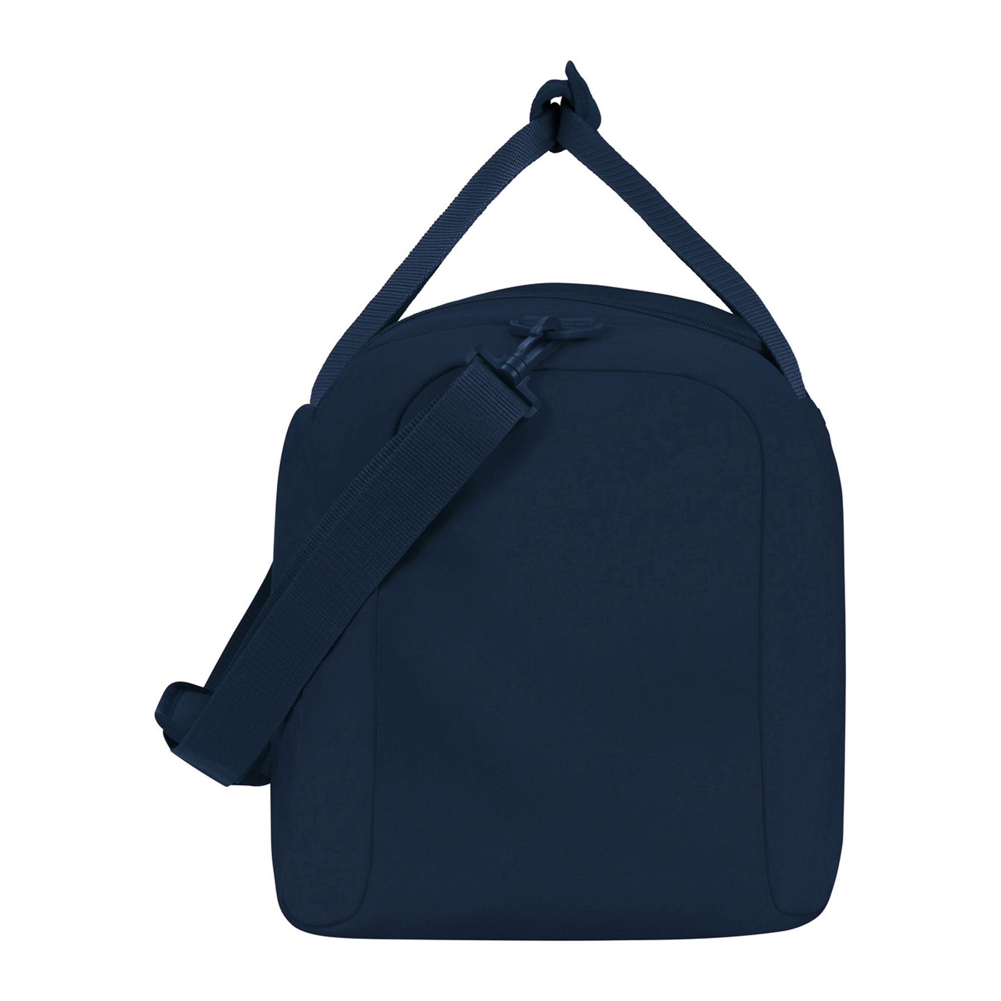 Jako One Sporttas (25 liter)
