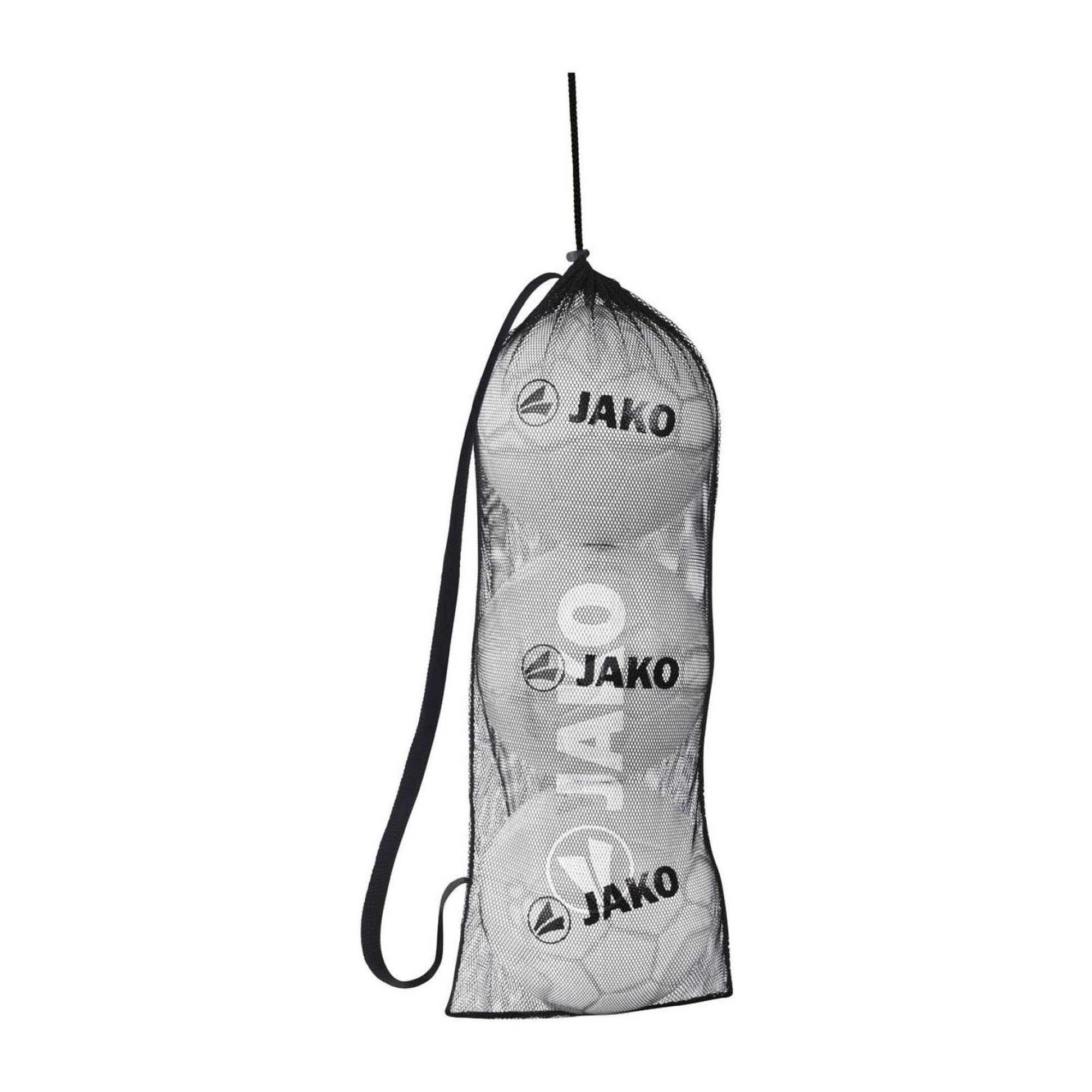 Filet pour ballons Jako (3 ballons)