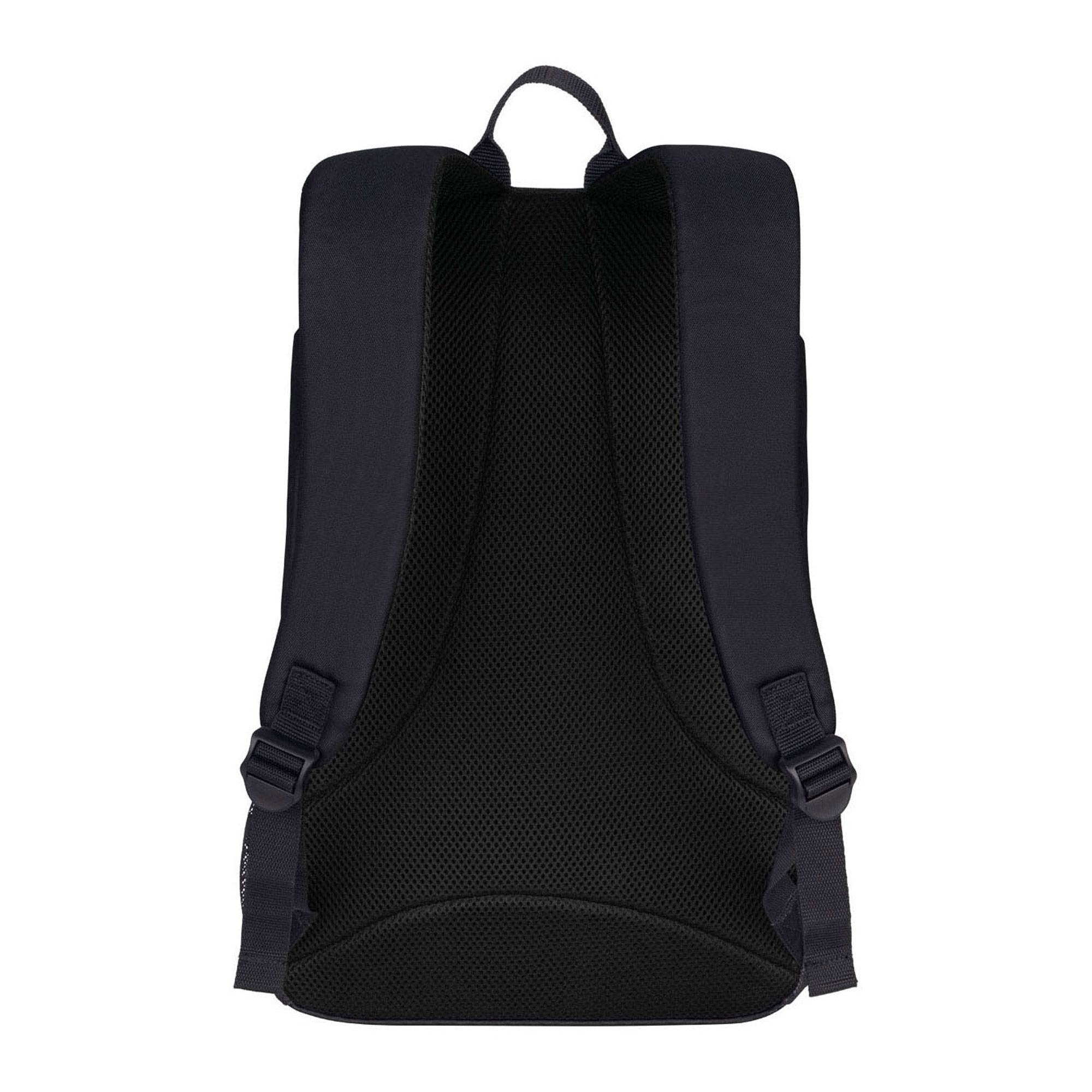 Jako One Rugtas | PlutoSport